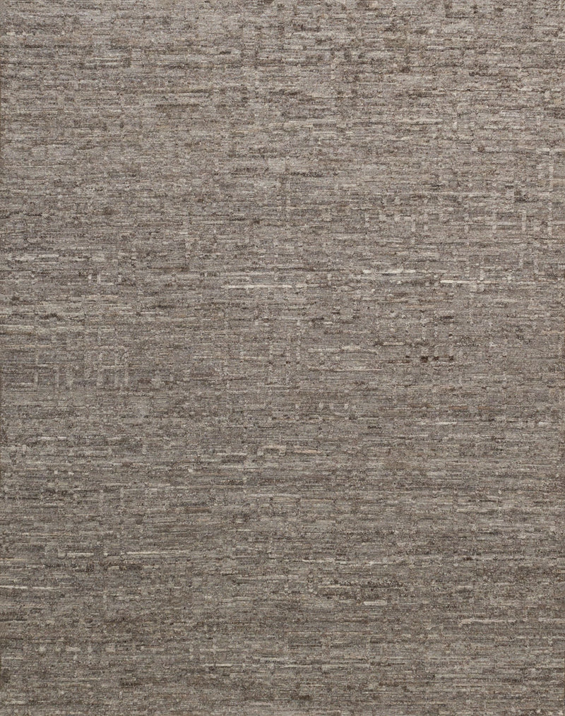 #color_Greystone
