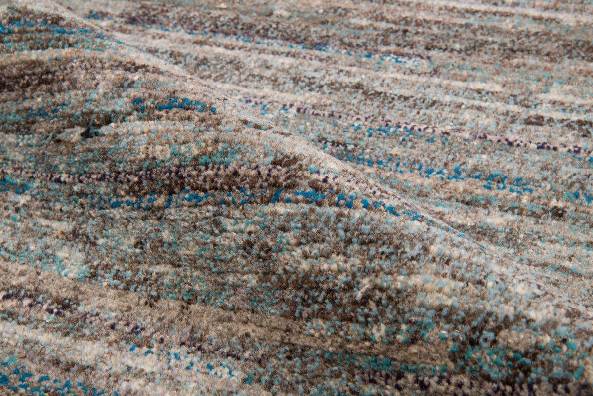 #color_Terrain