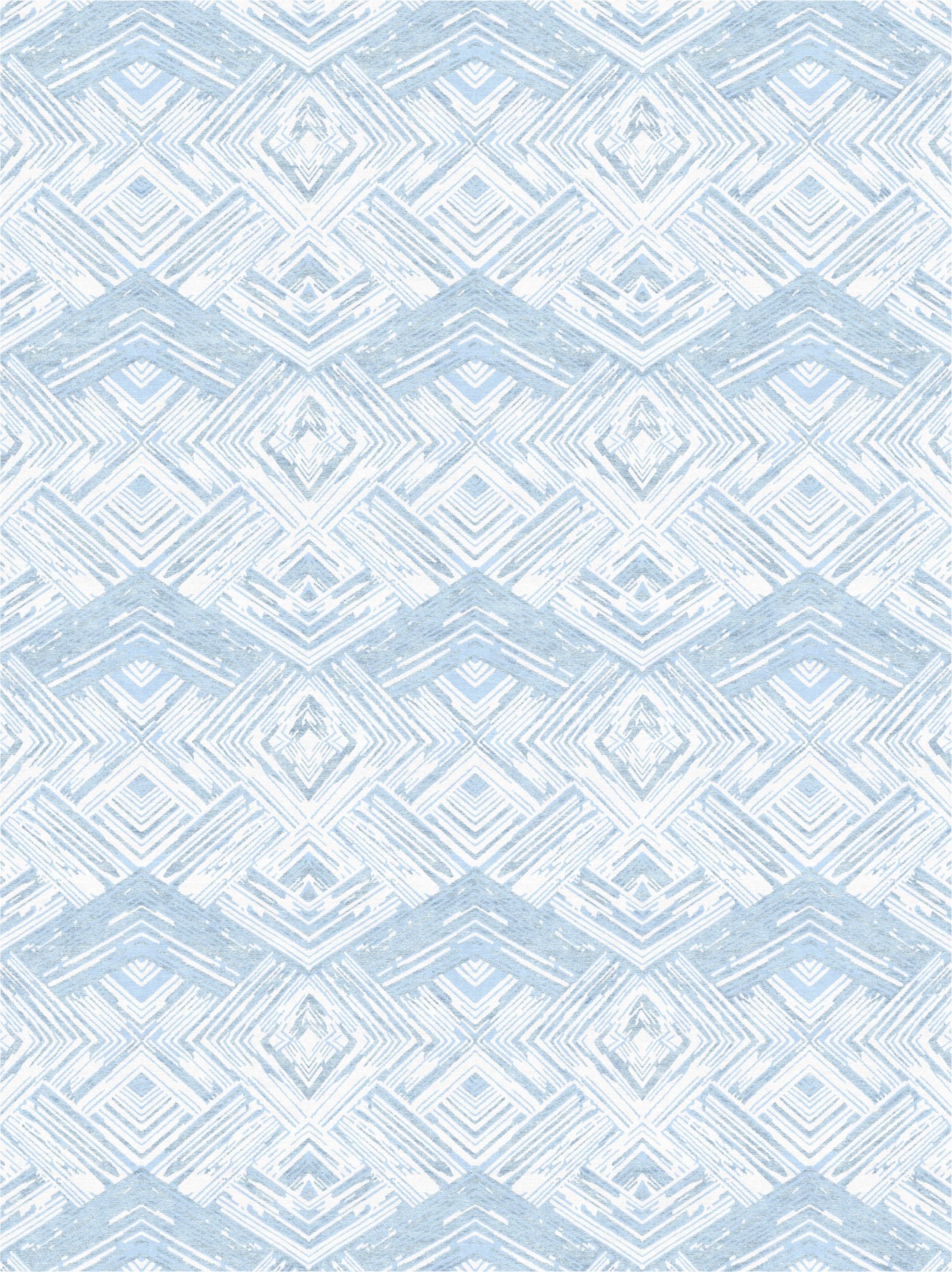 #color_Blue Hydrangea