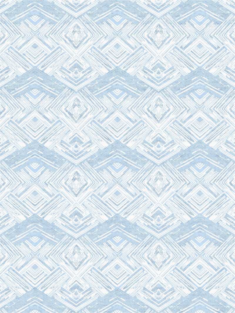 #color_Blue Hydrangea