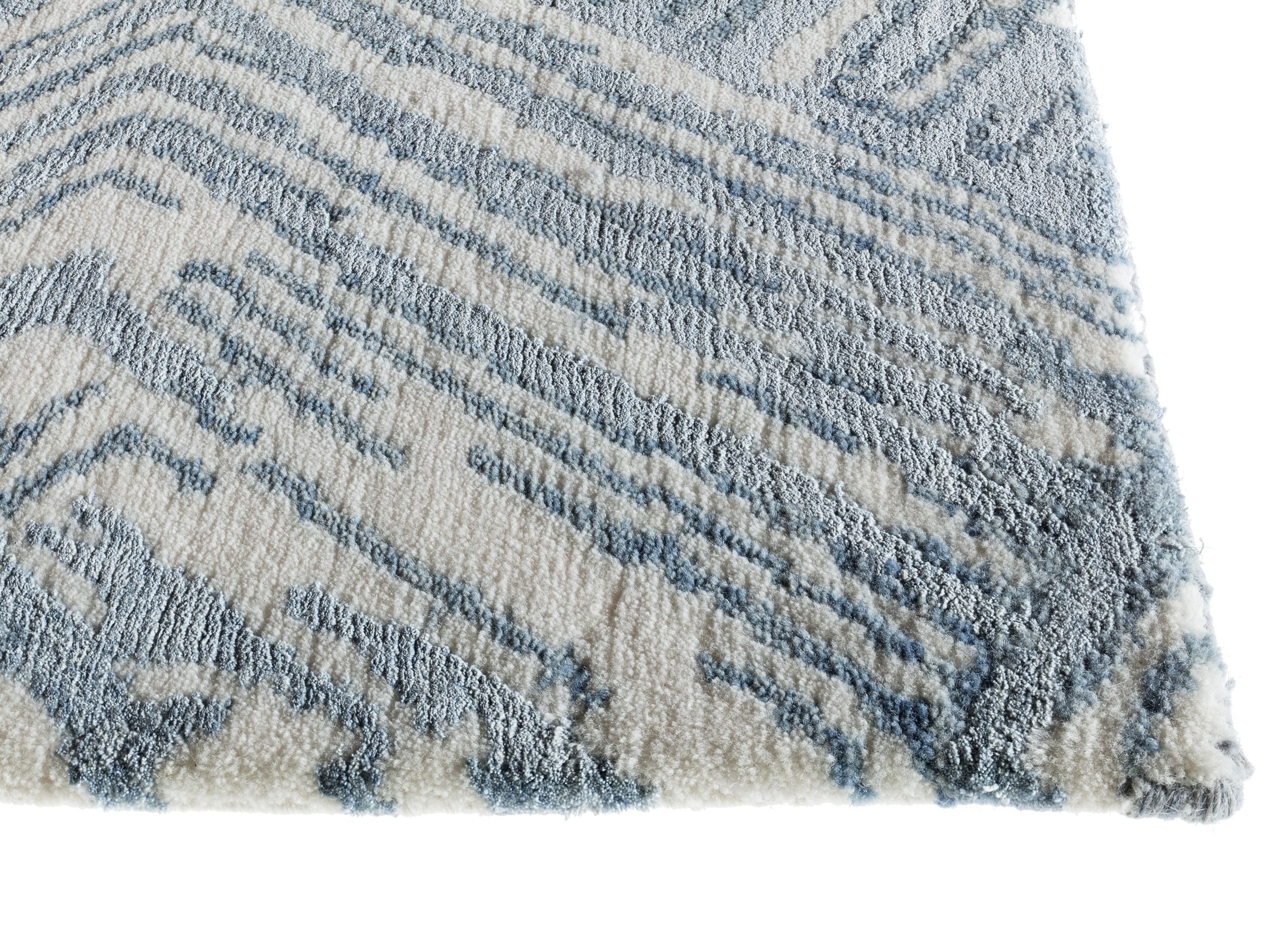 #color_Blue Hydrangea