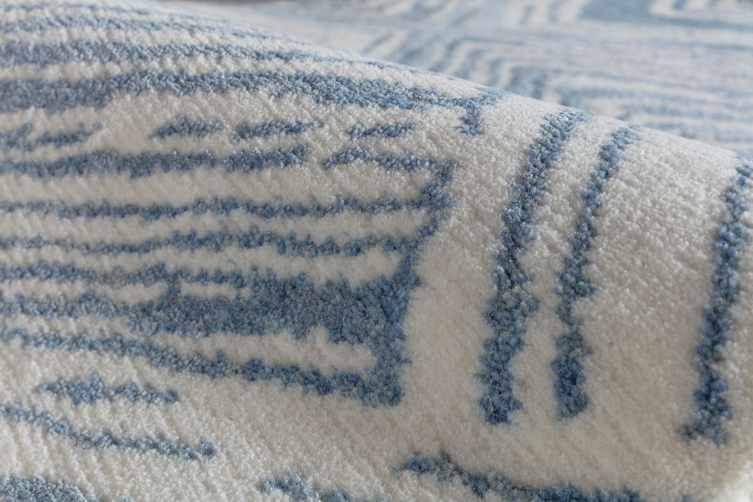 #color_Blue Hydrangea