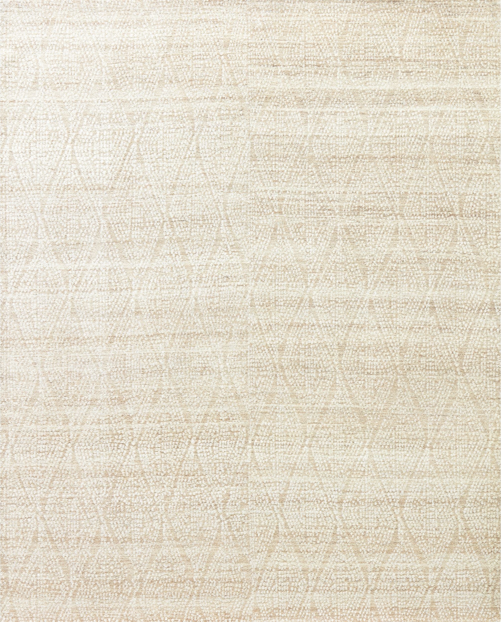 #color_Linen