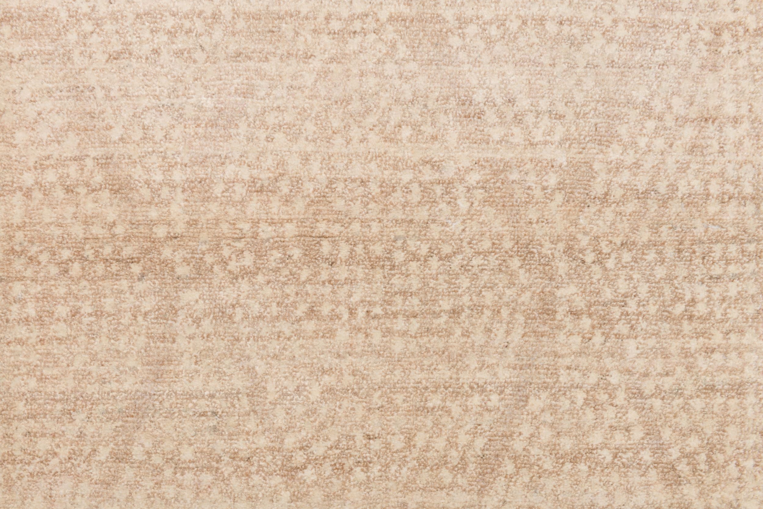 #color_Linen