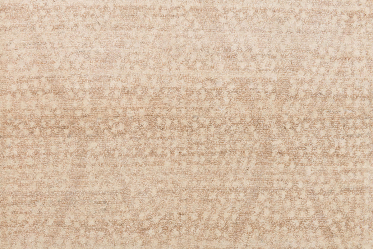 #color_Linen