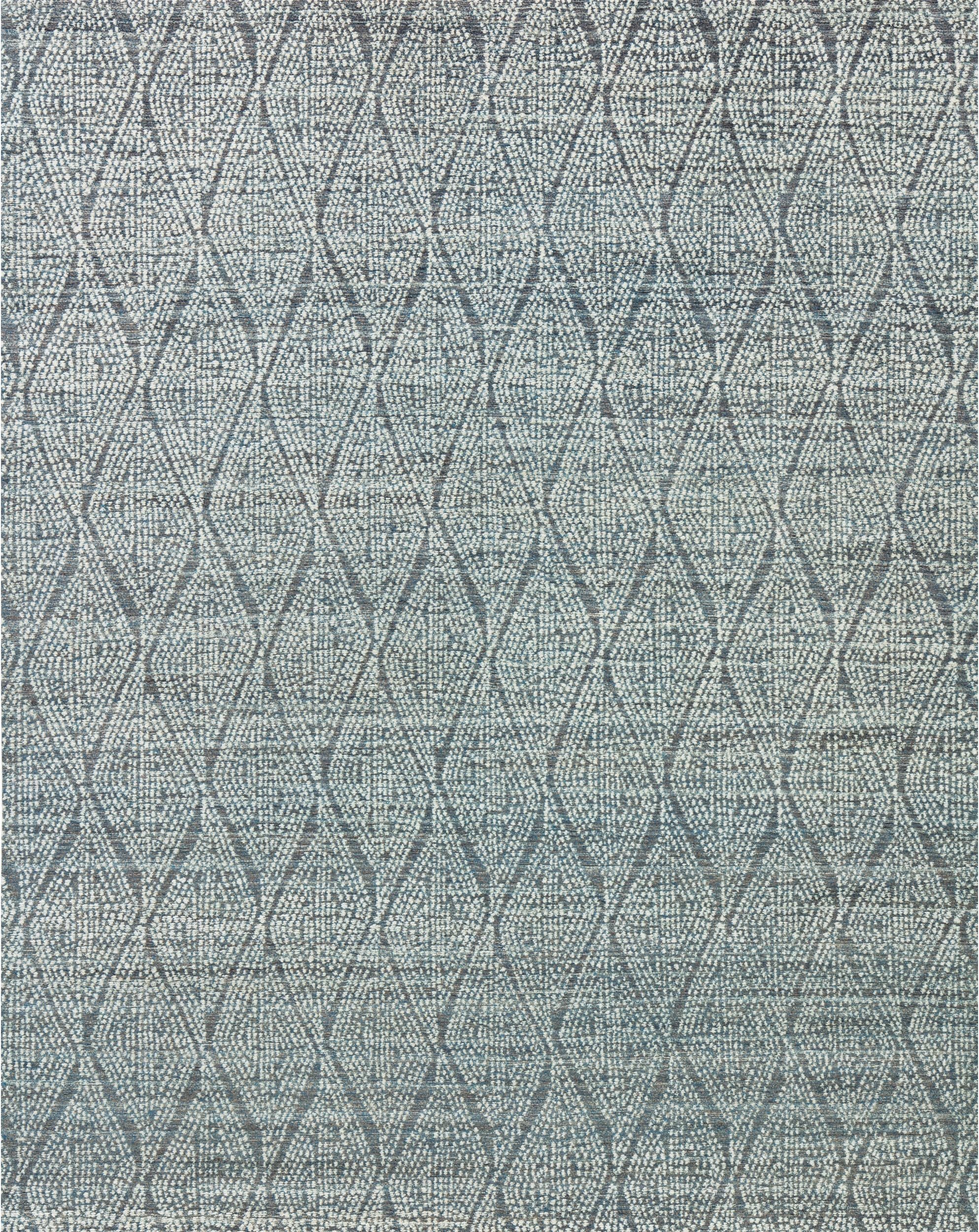 #color_Graphite