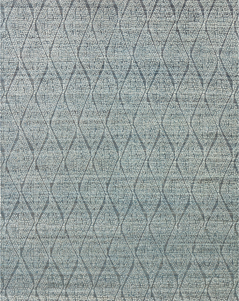 #color_Graphite