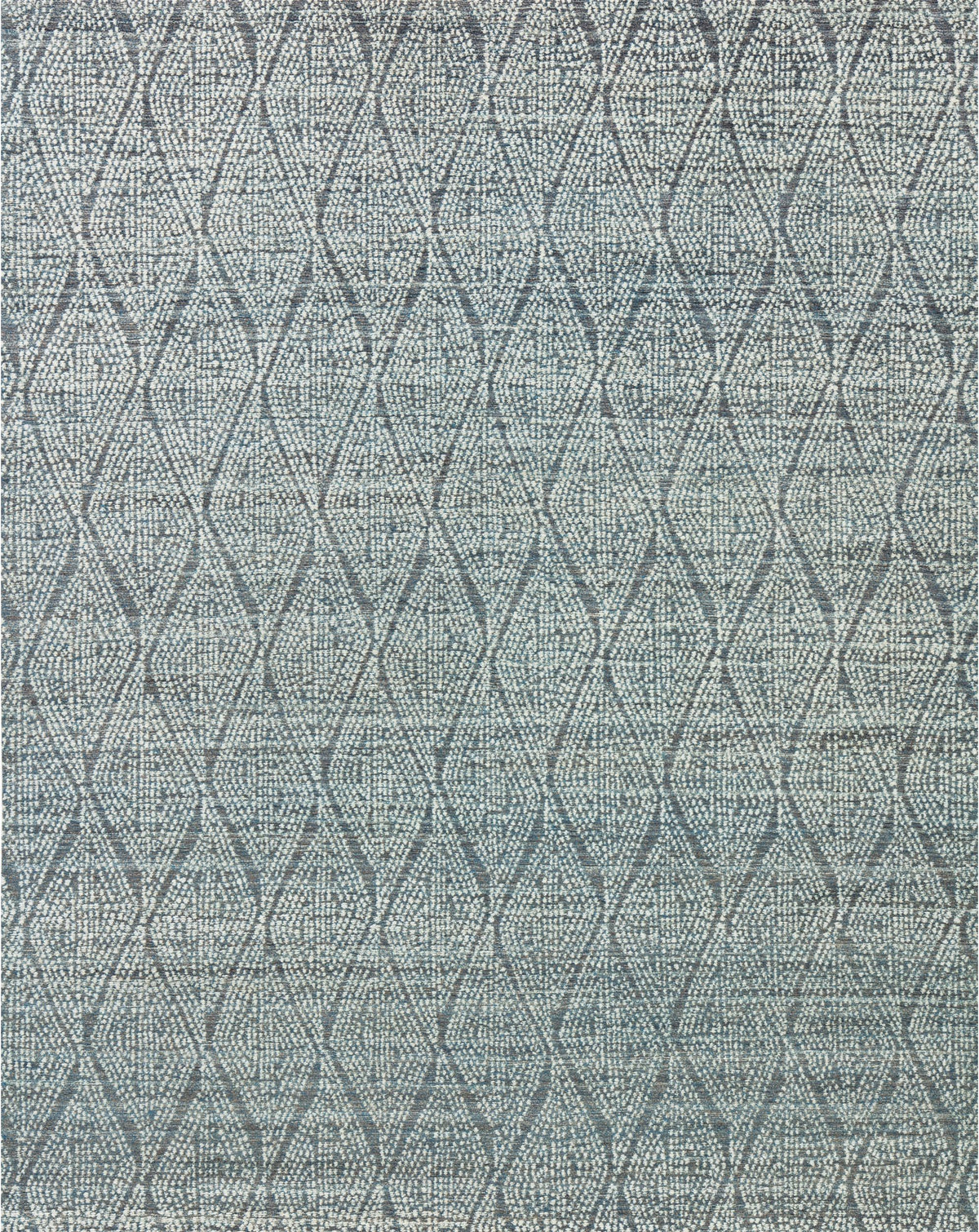 #color_Graphite