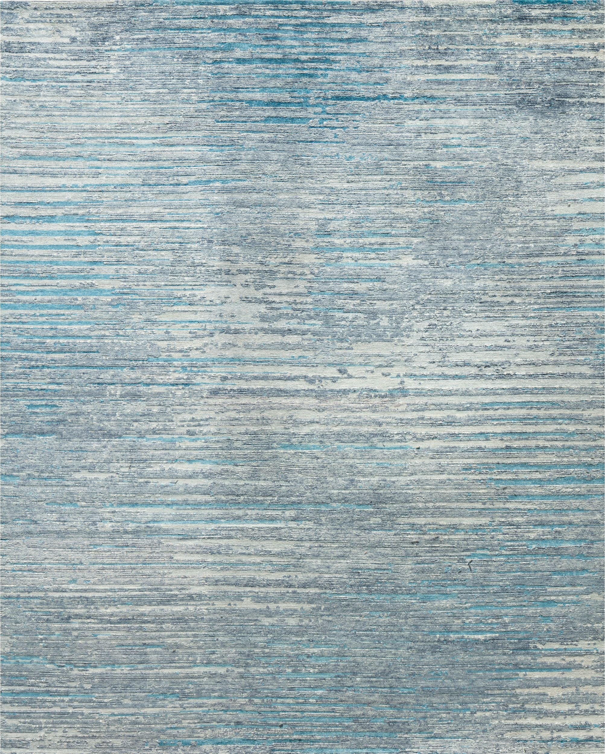 #color_Slate Blue