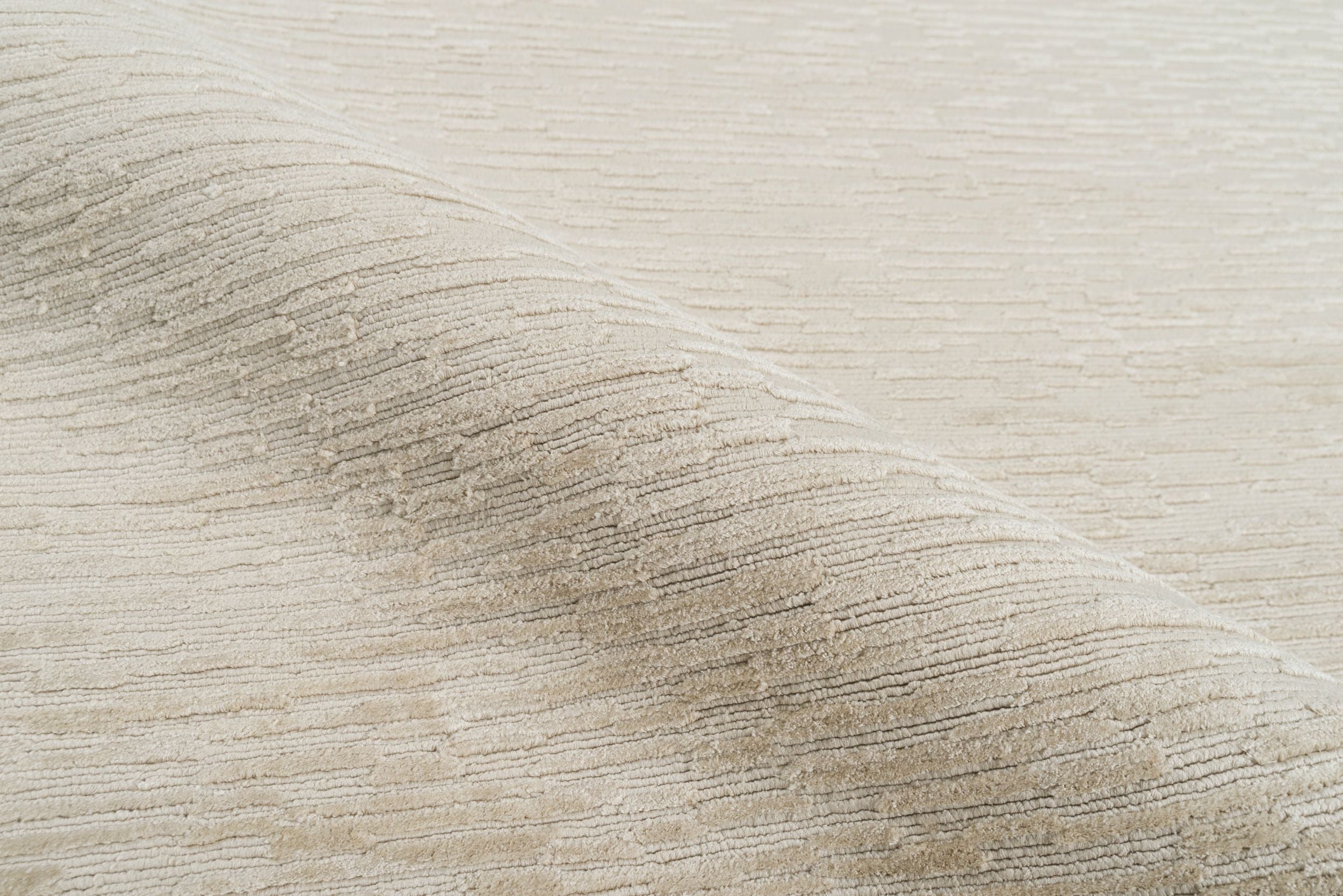 #color_Sand