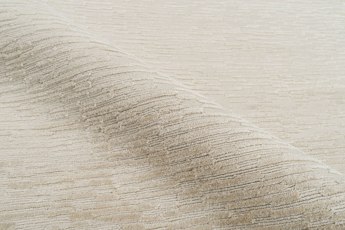 #color_Sand