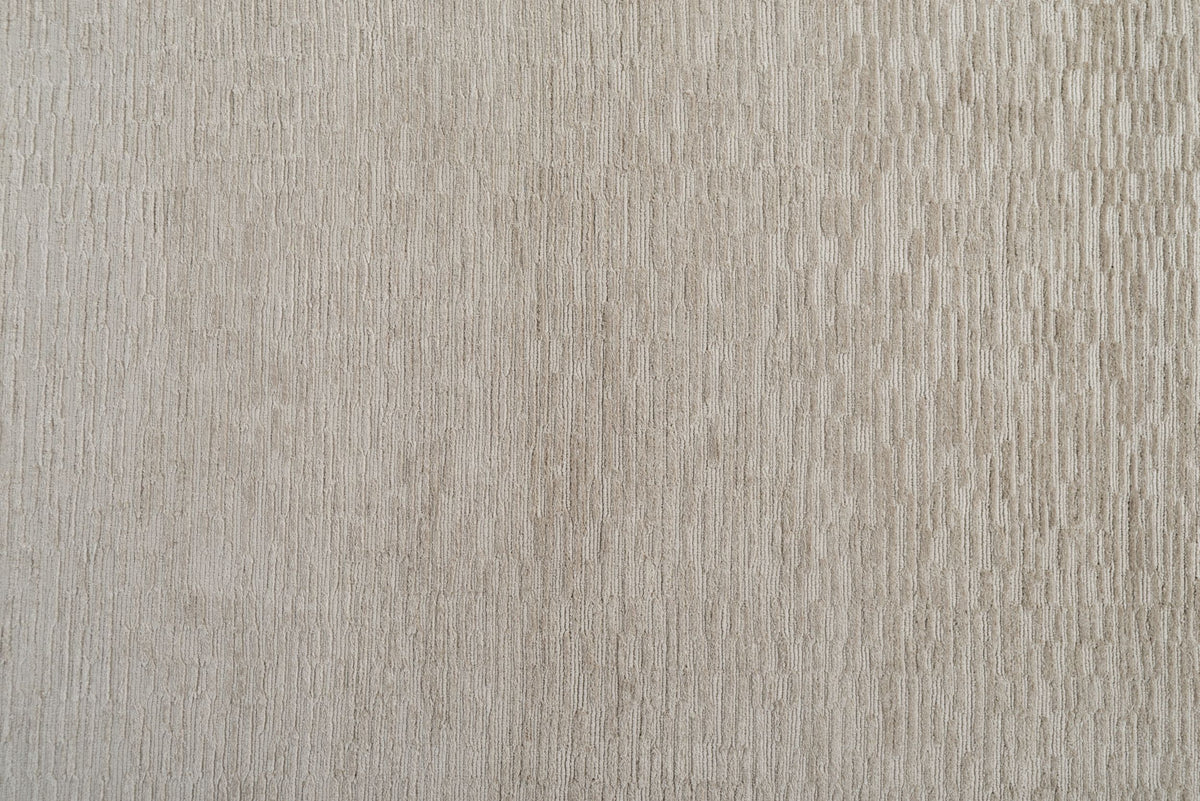 #color_Vanilla