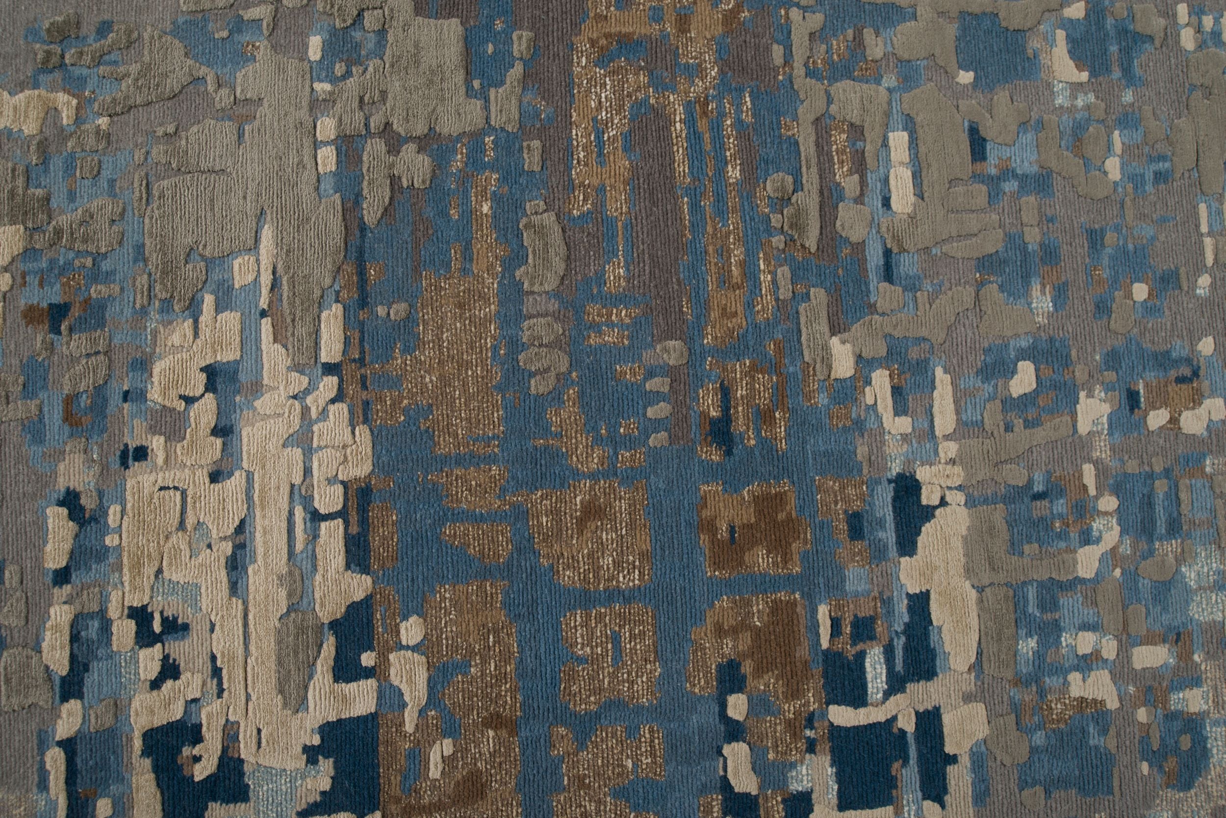 #color_Blue / Grey