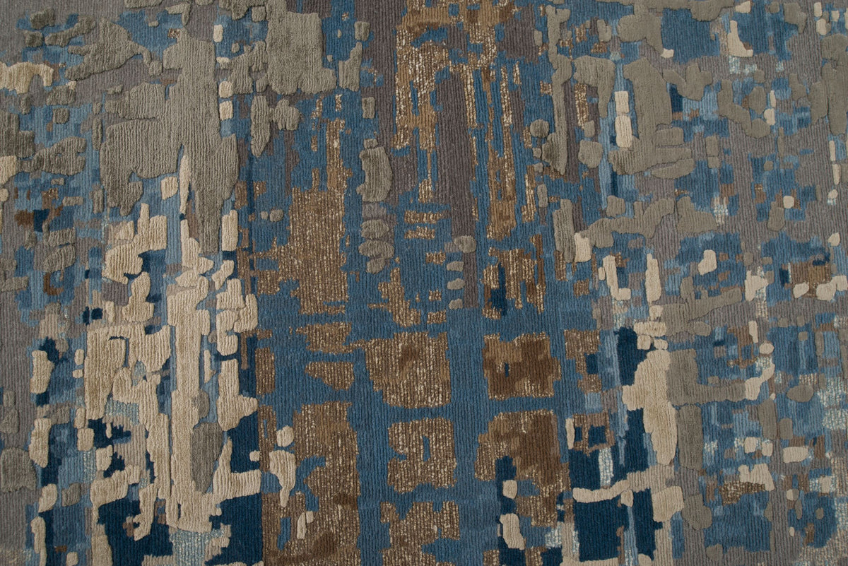 #color_Blue / Grey