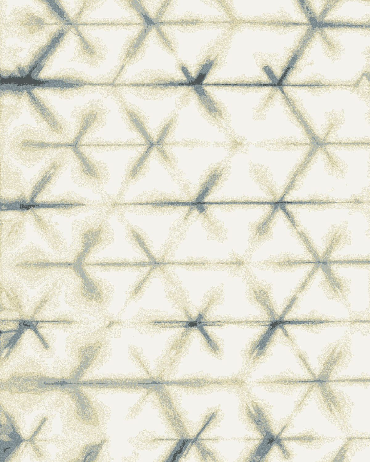 #color_Gold