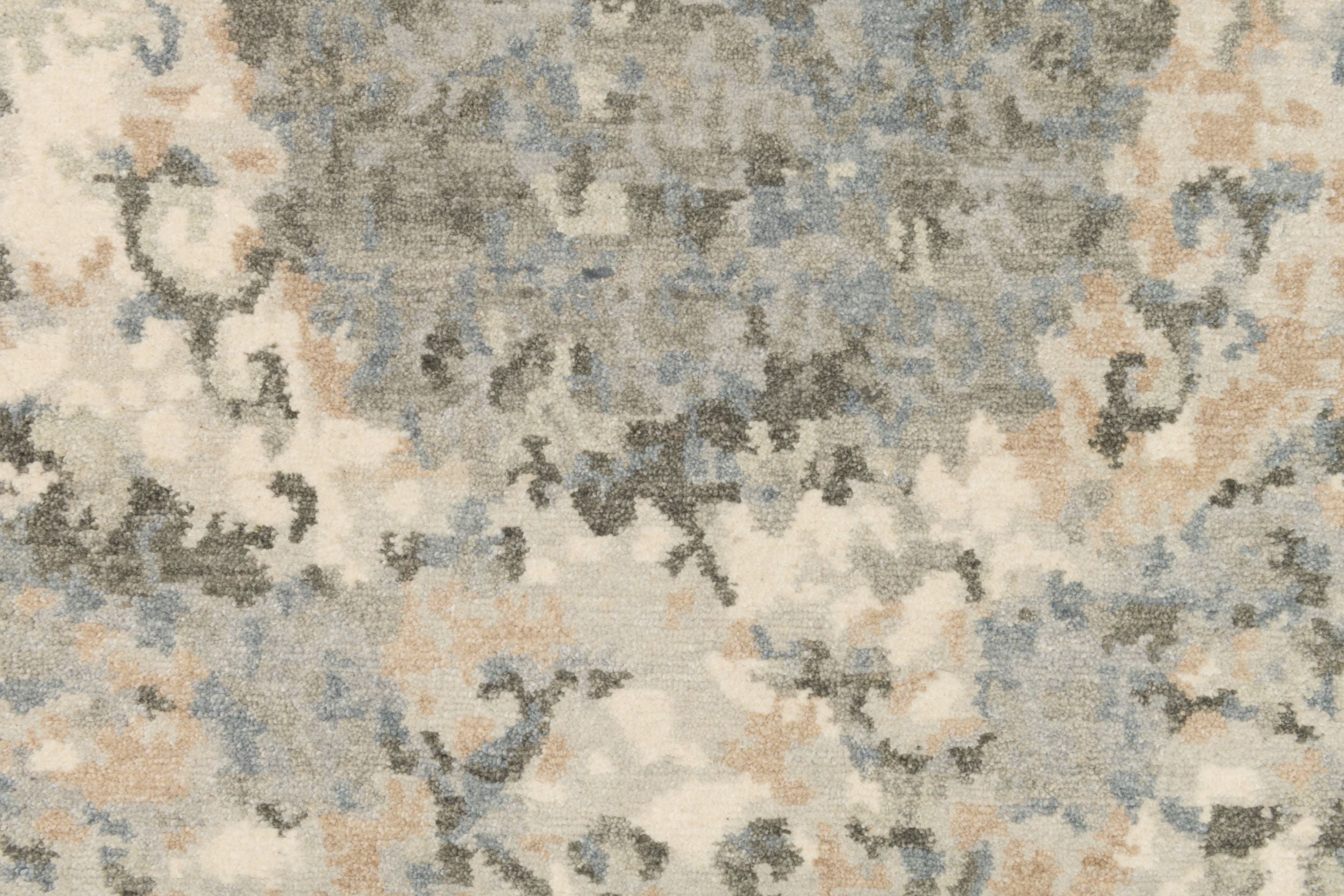 #color_Greige