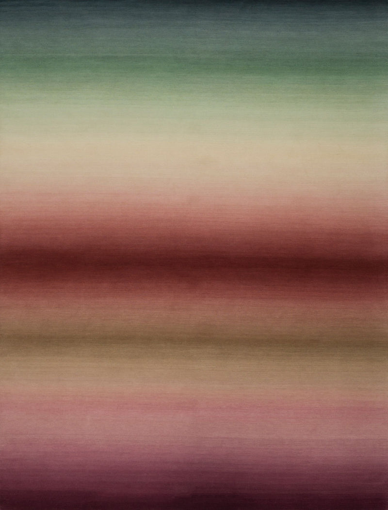 #color_Nova