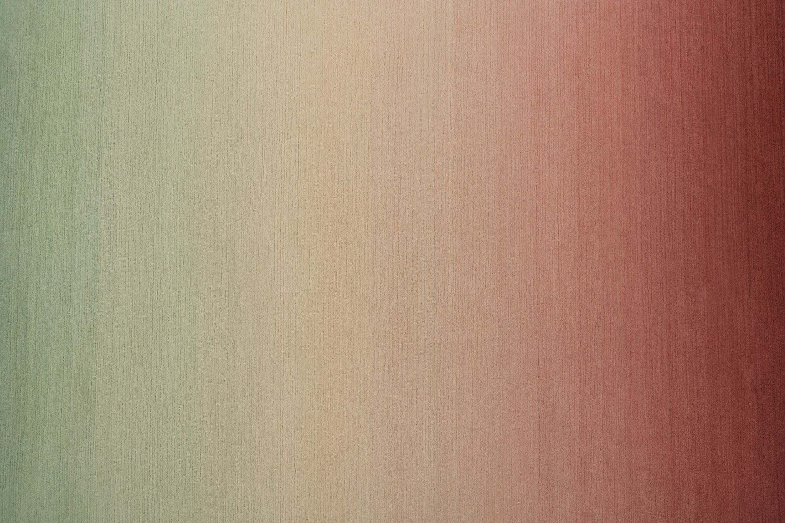 #color_Nova