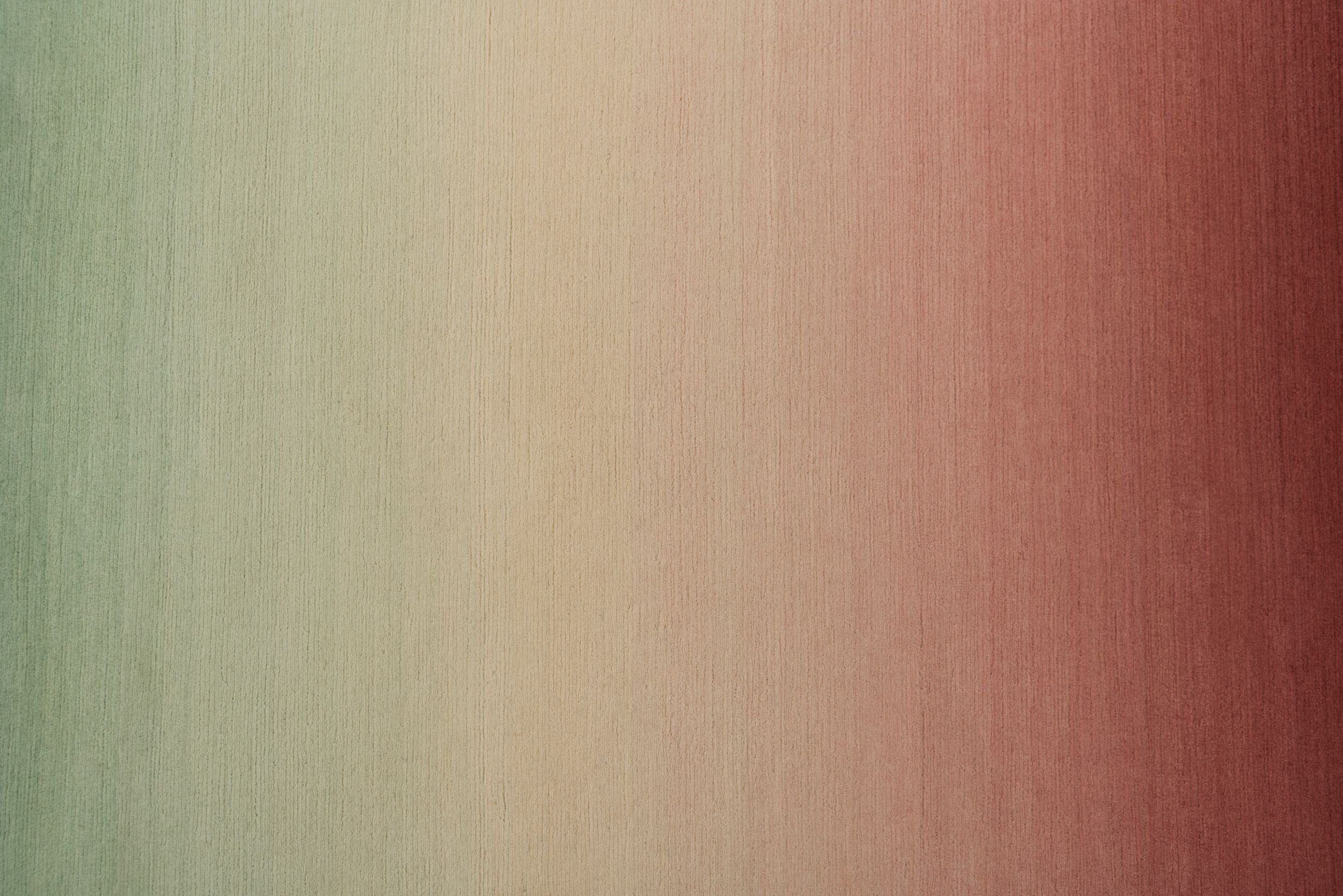 #color_Nova