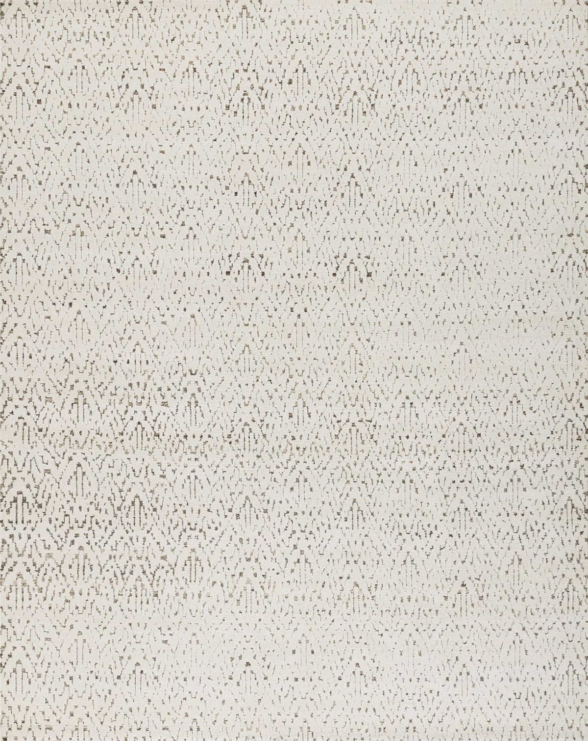 #color_Ivory