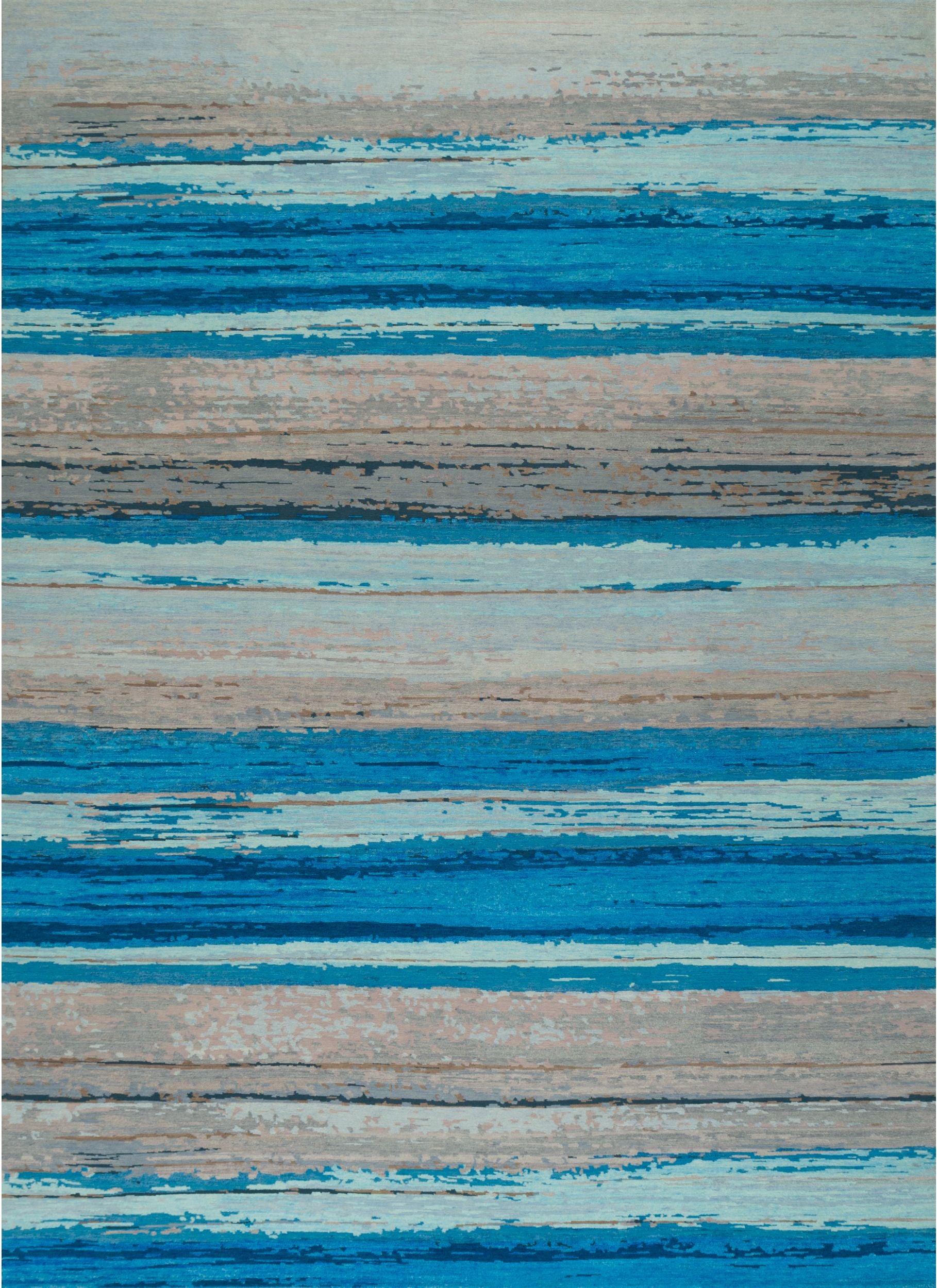 #color_Marine