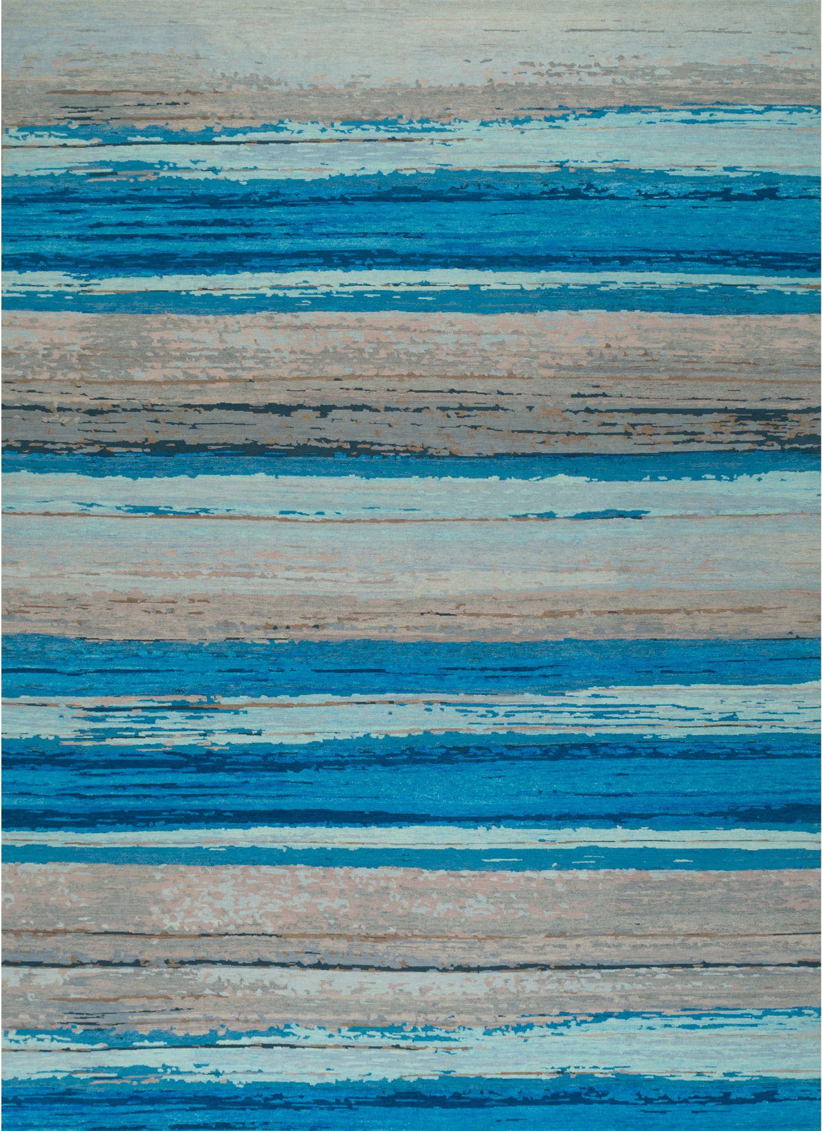 #color_Marine