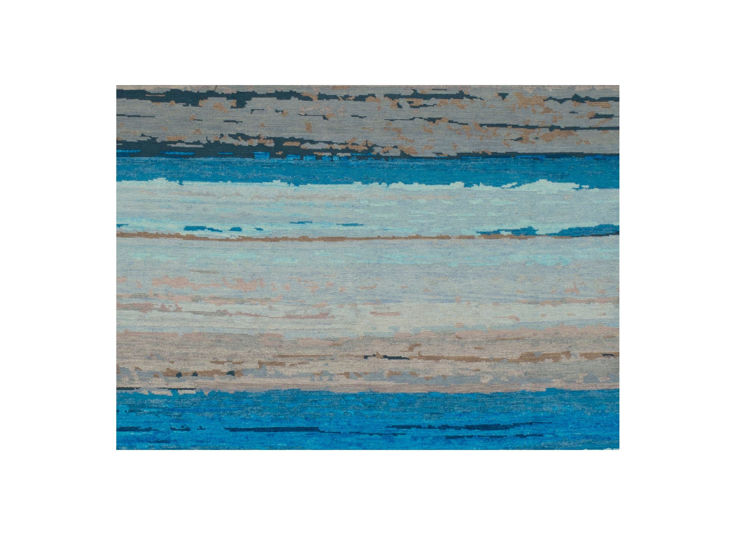 #color_Marine