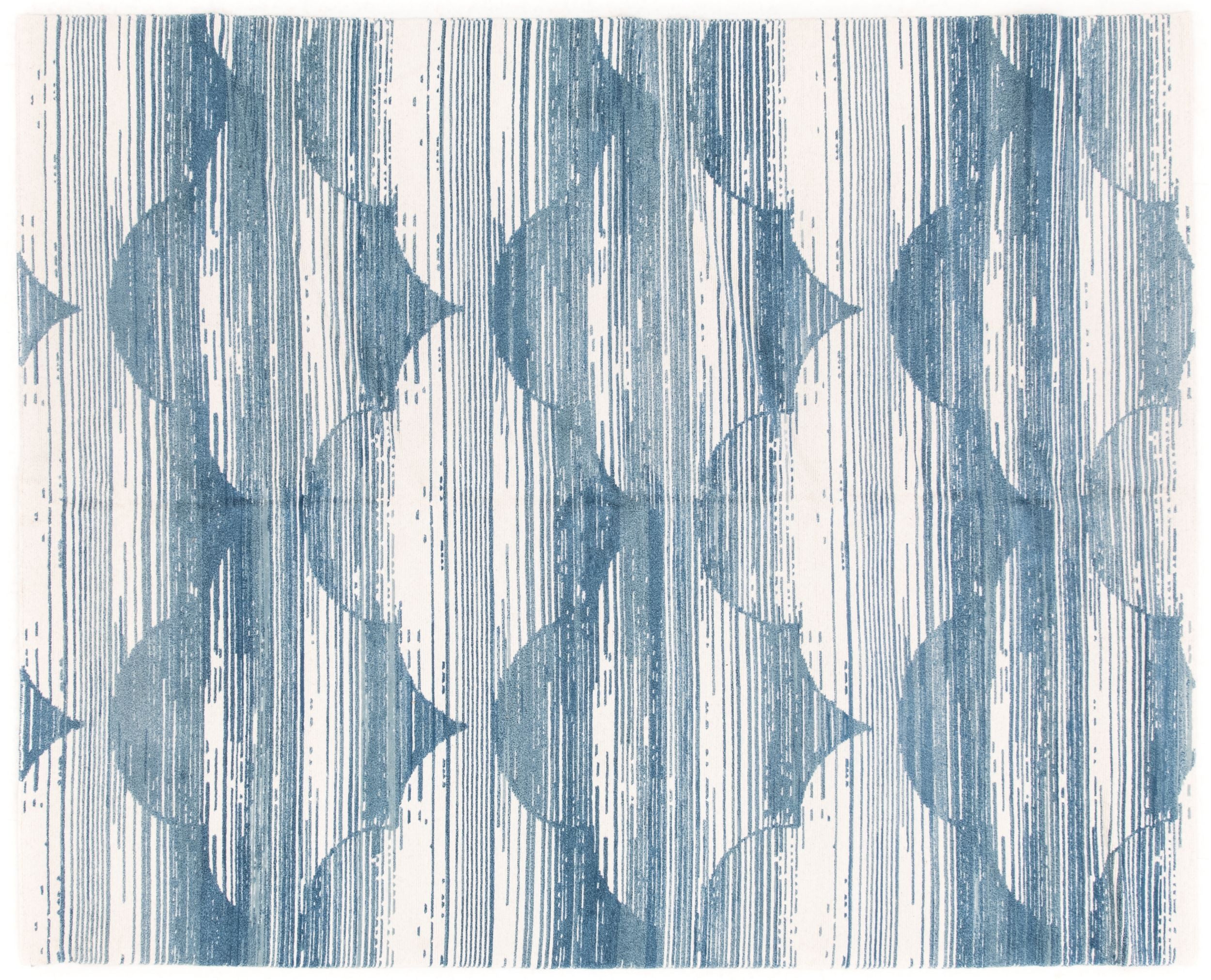 #color_Indigo