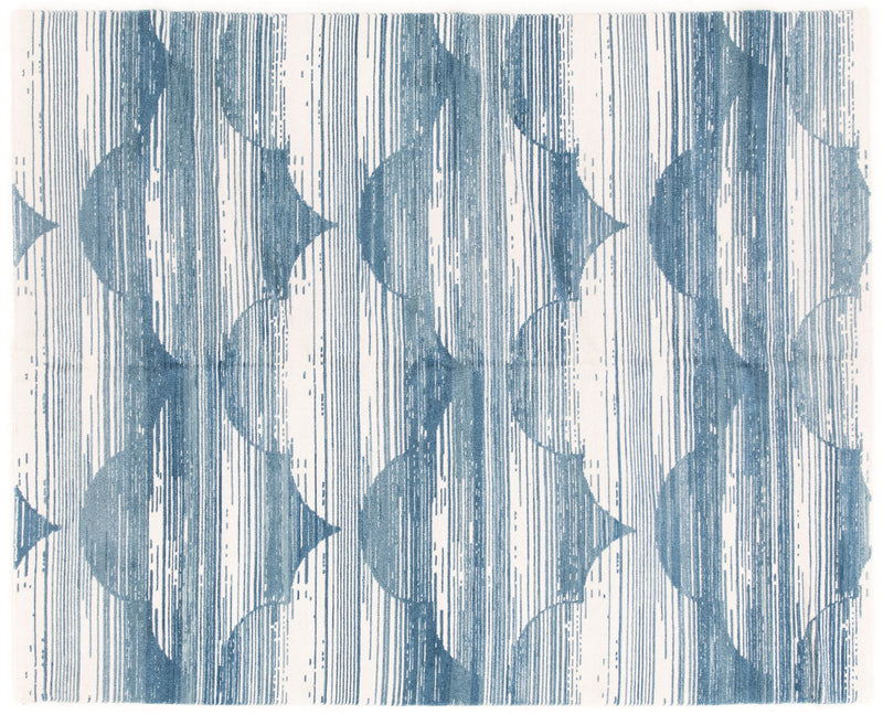 #color_Indigo