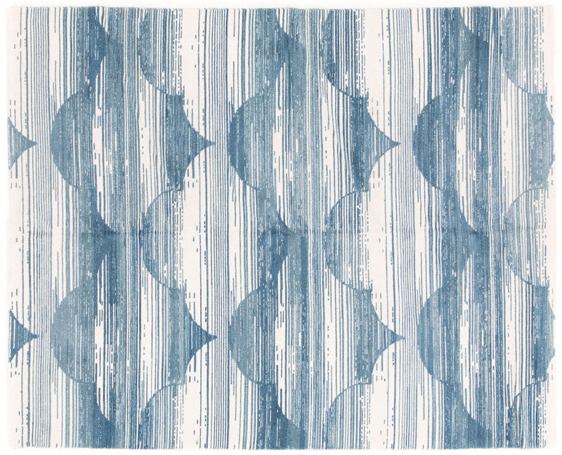 #color_Indigo