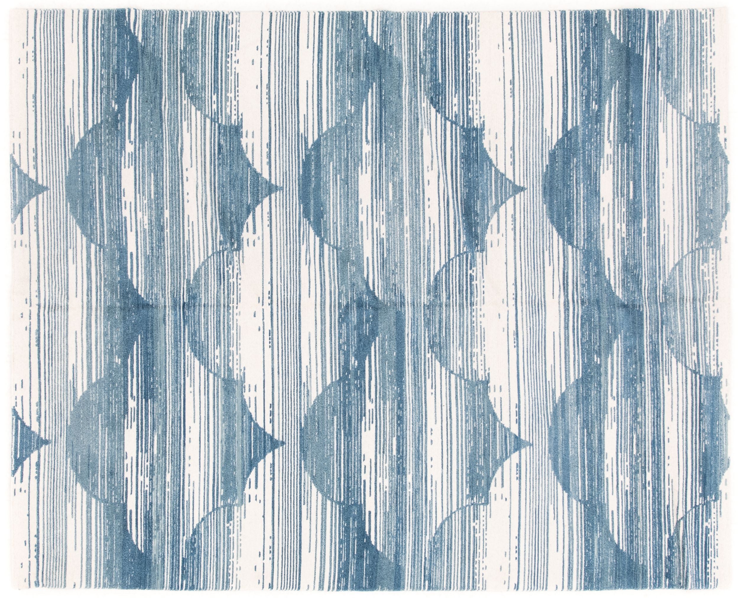 #color_Indigo