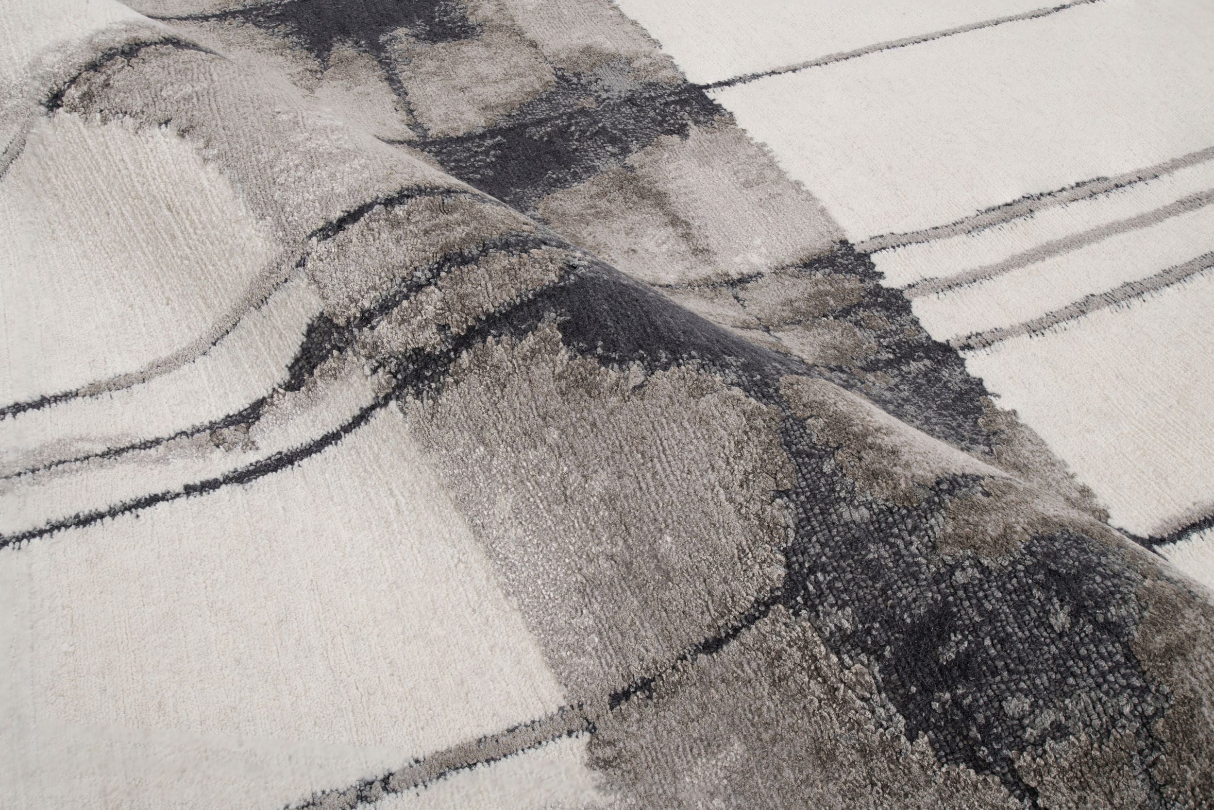#color_Earthstone