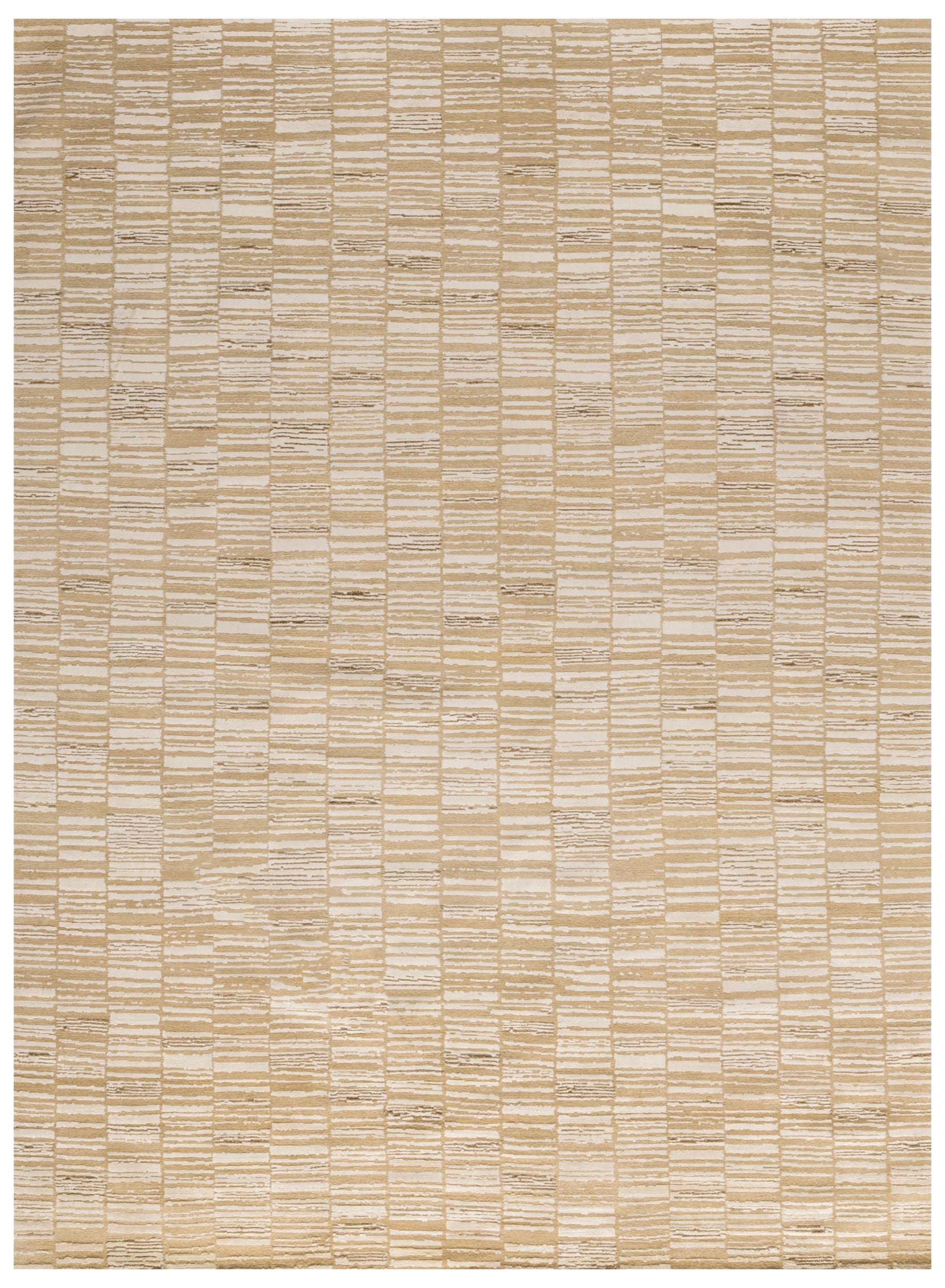 #color_Beige