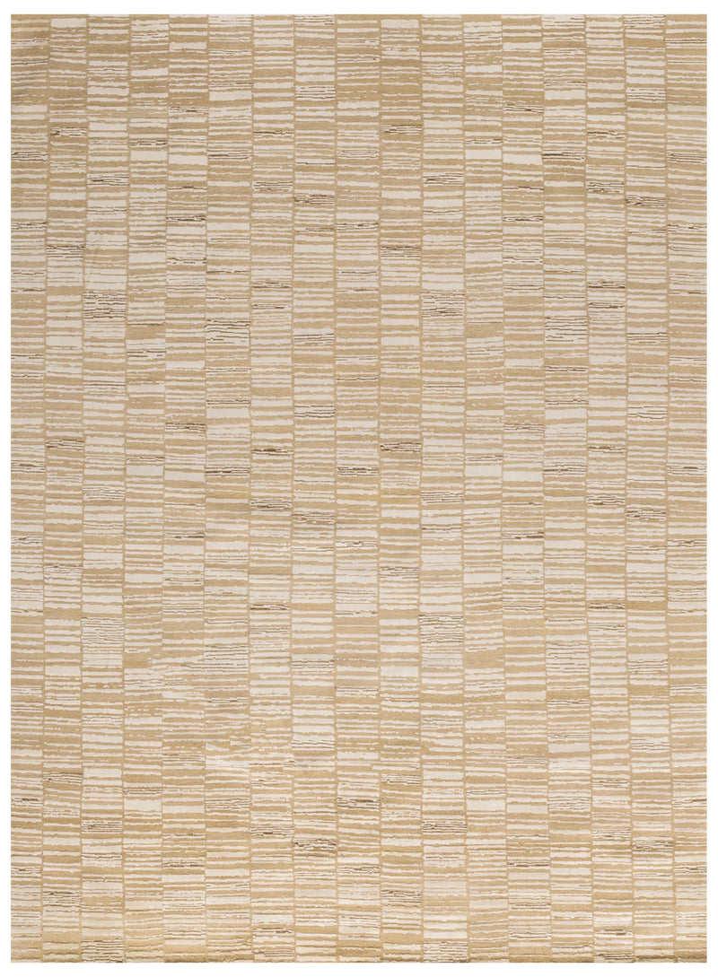 #color_Beige