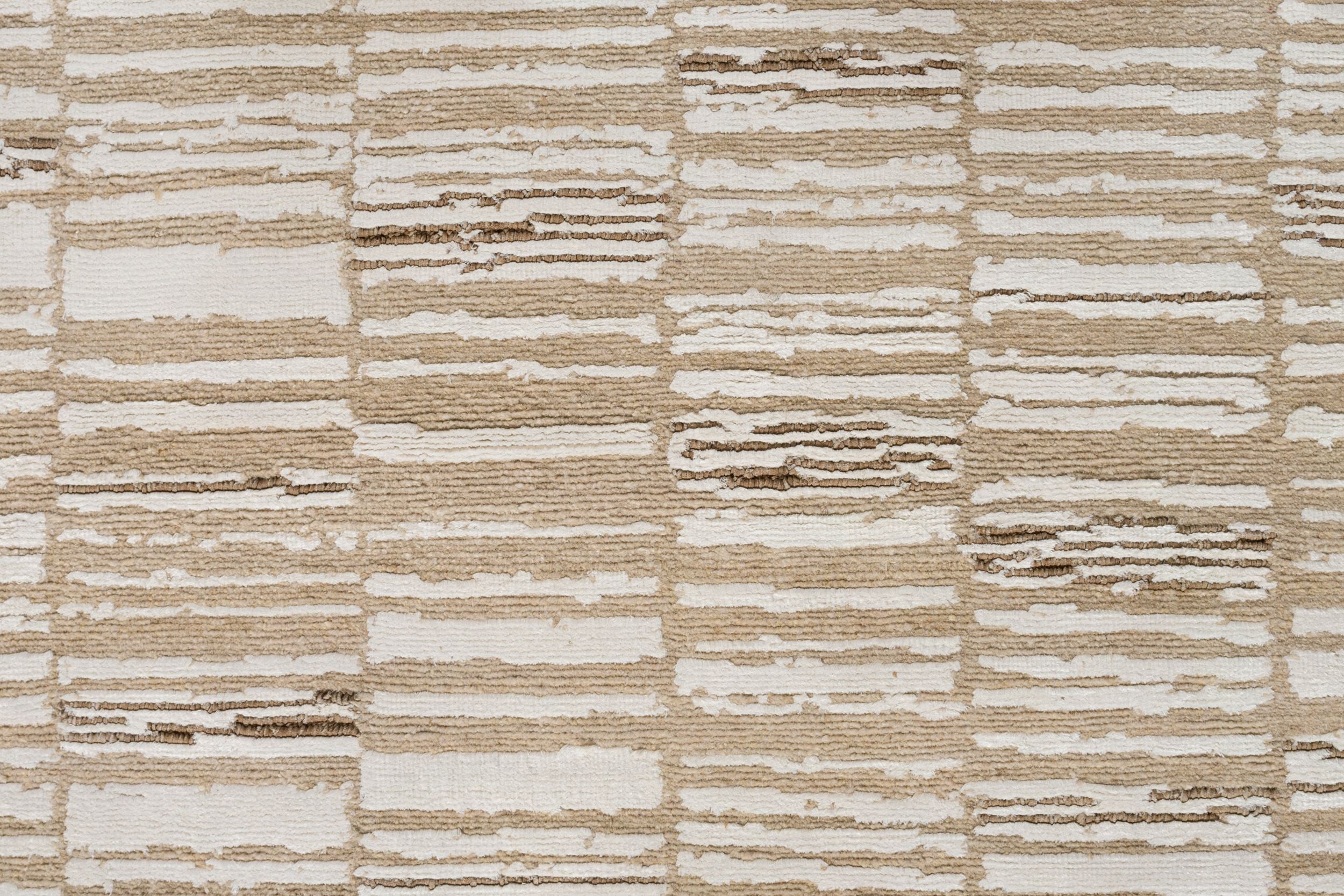 #color_Beige