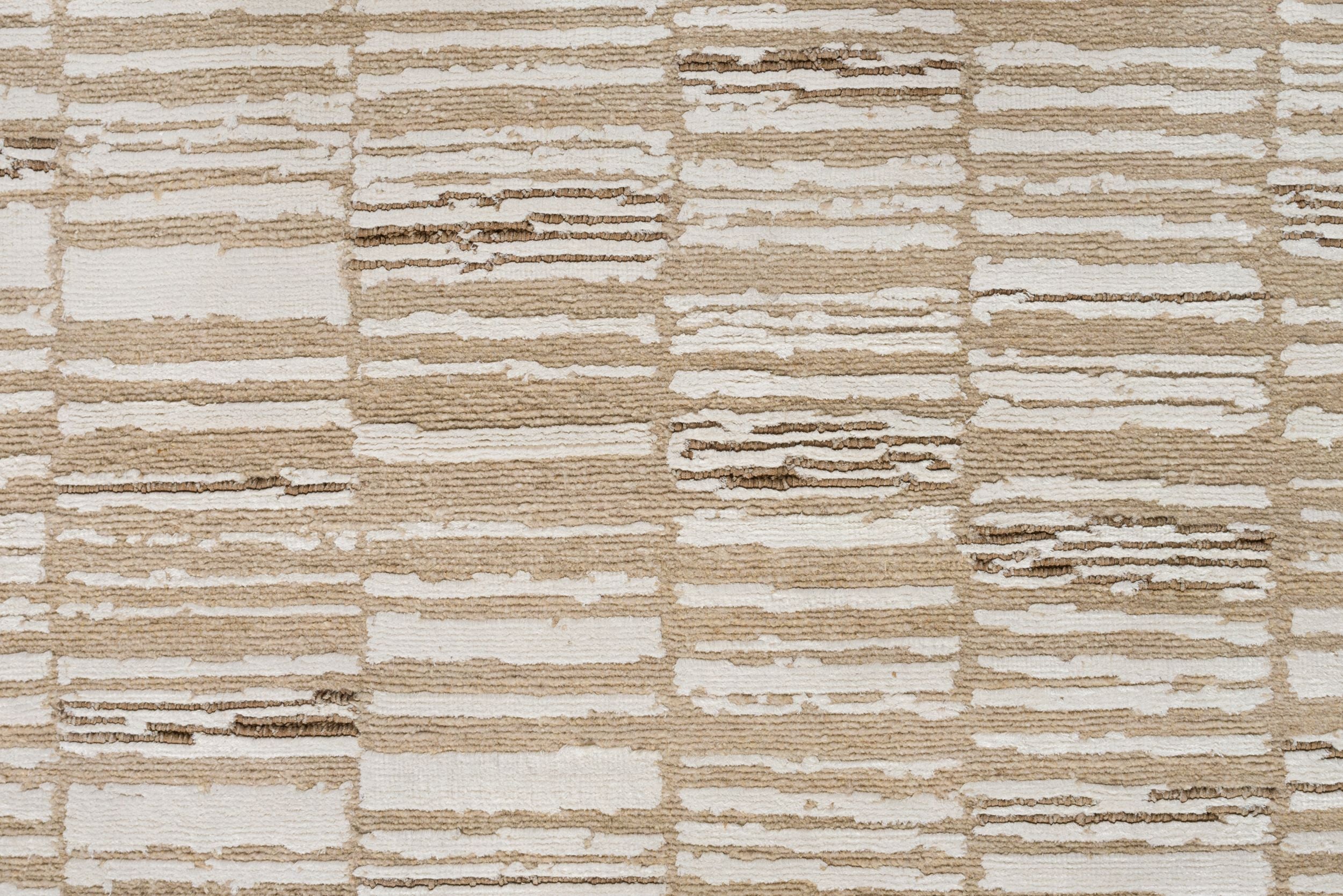 #color_Beige