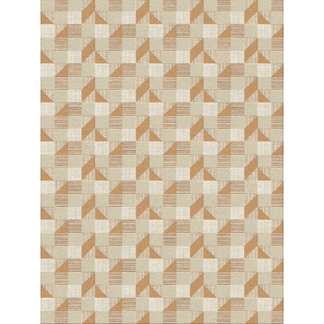 #color_Camel
