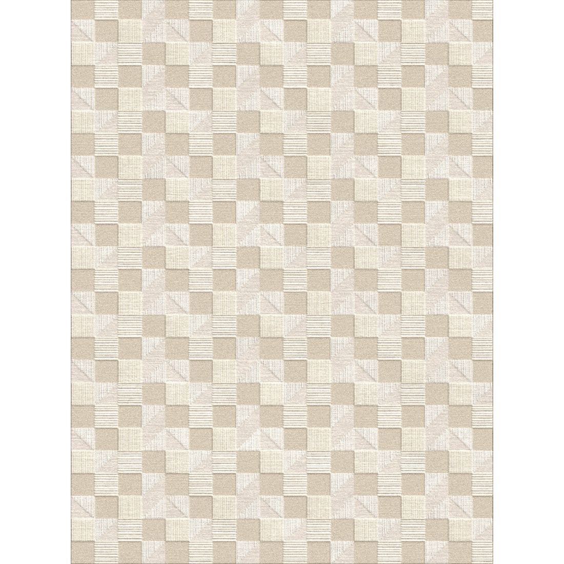 #color_Beige