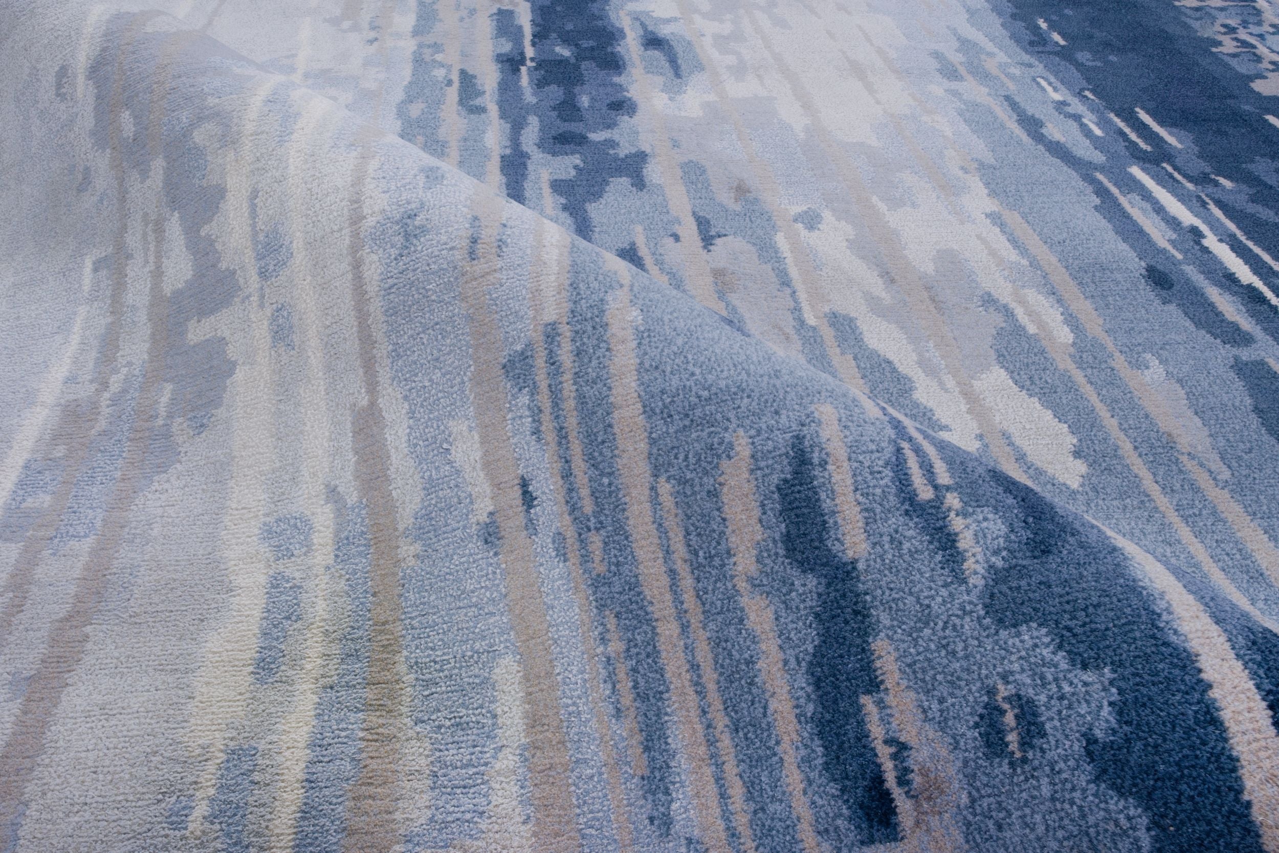 #color_Denim