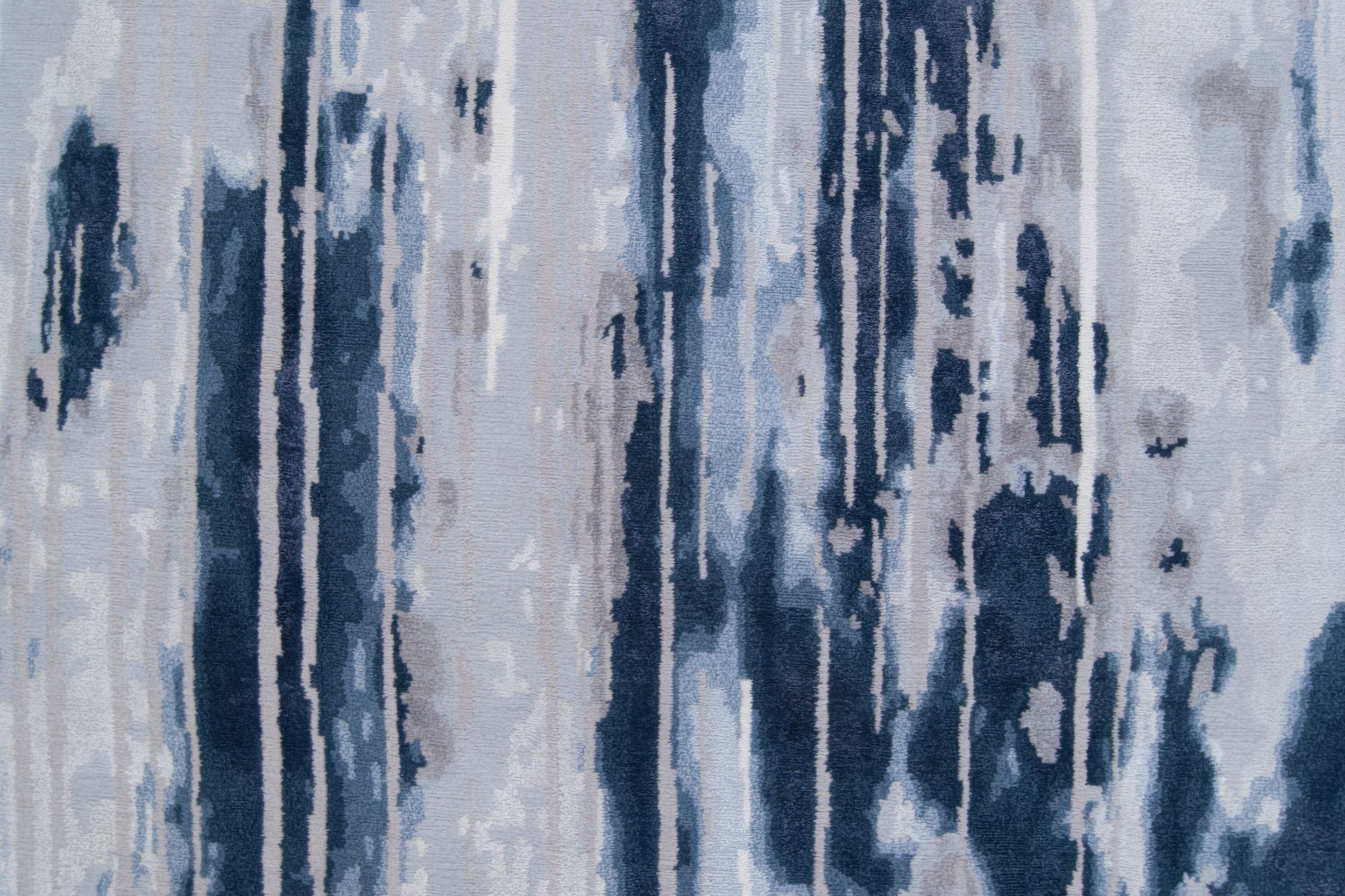 #color_Denim