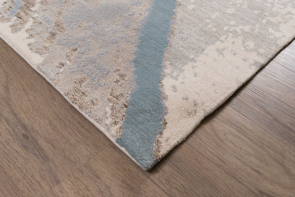 #color_Bluestone