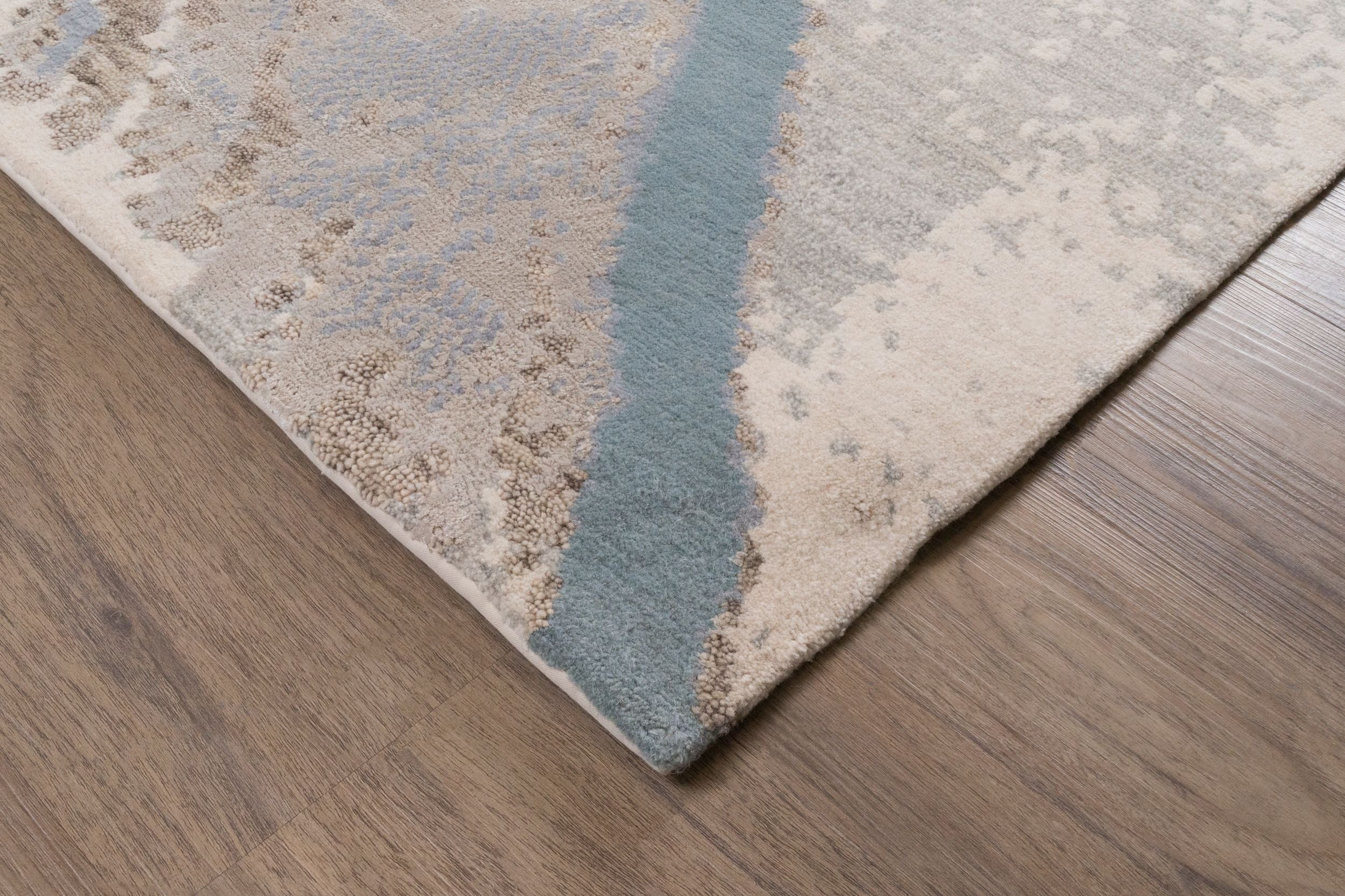 #color_Bluestone