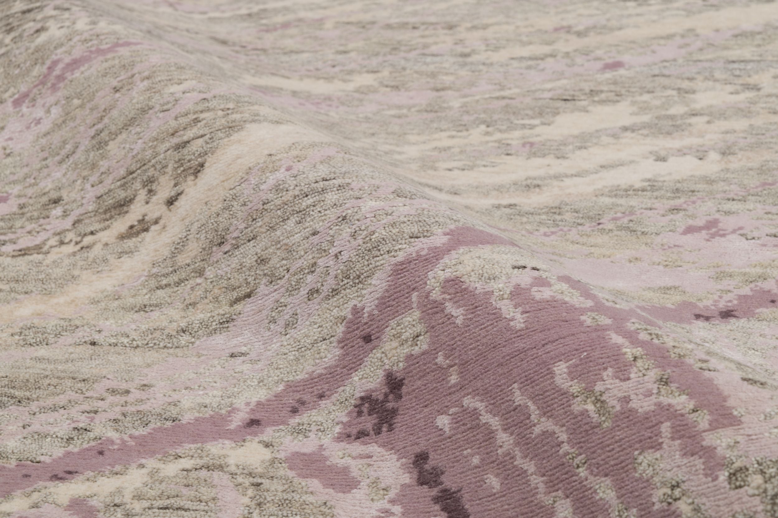 #color_Violet