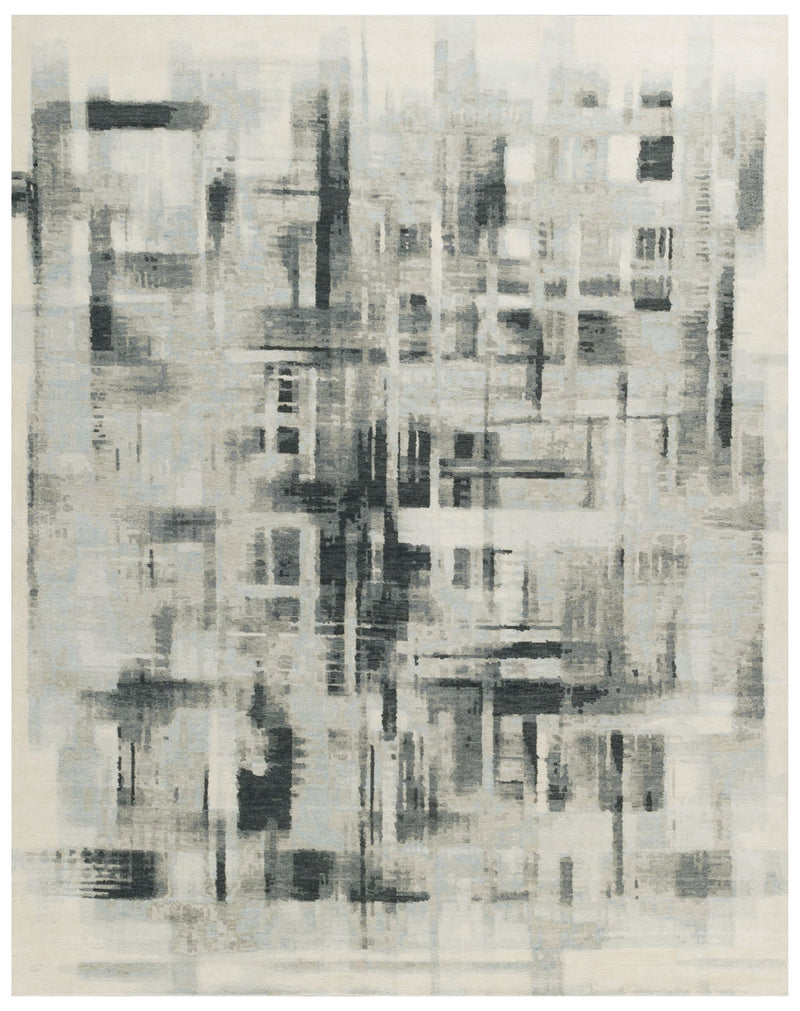 #color_Gray Charcoal