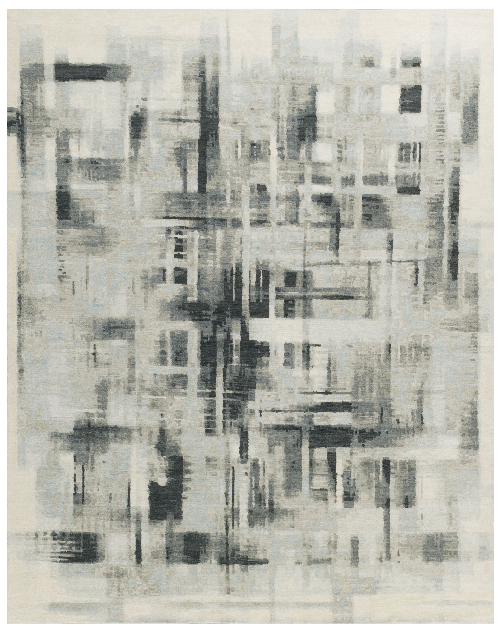 #color_Gray Charcoal