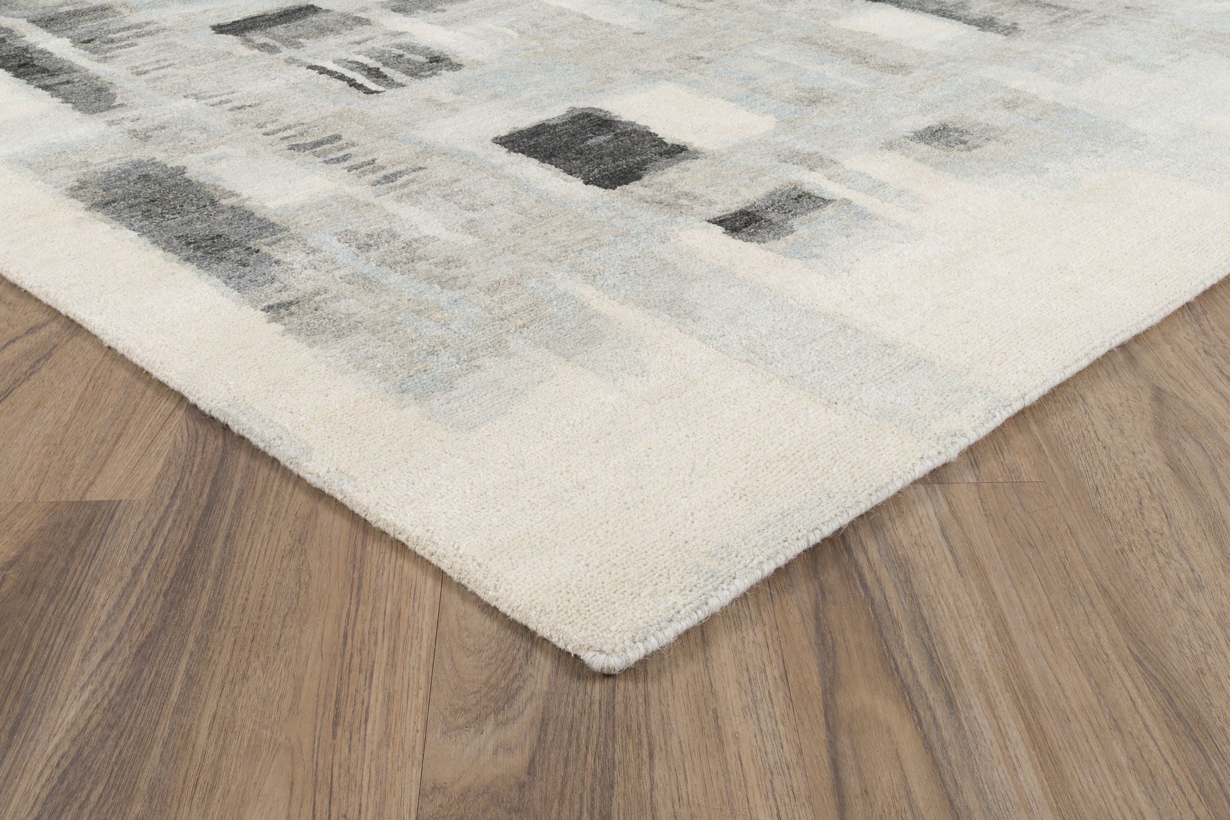 #color_Gray Charcoal