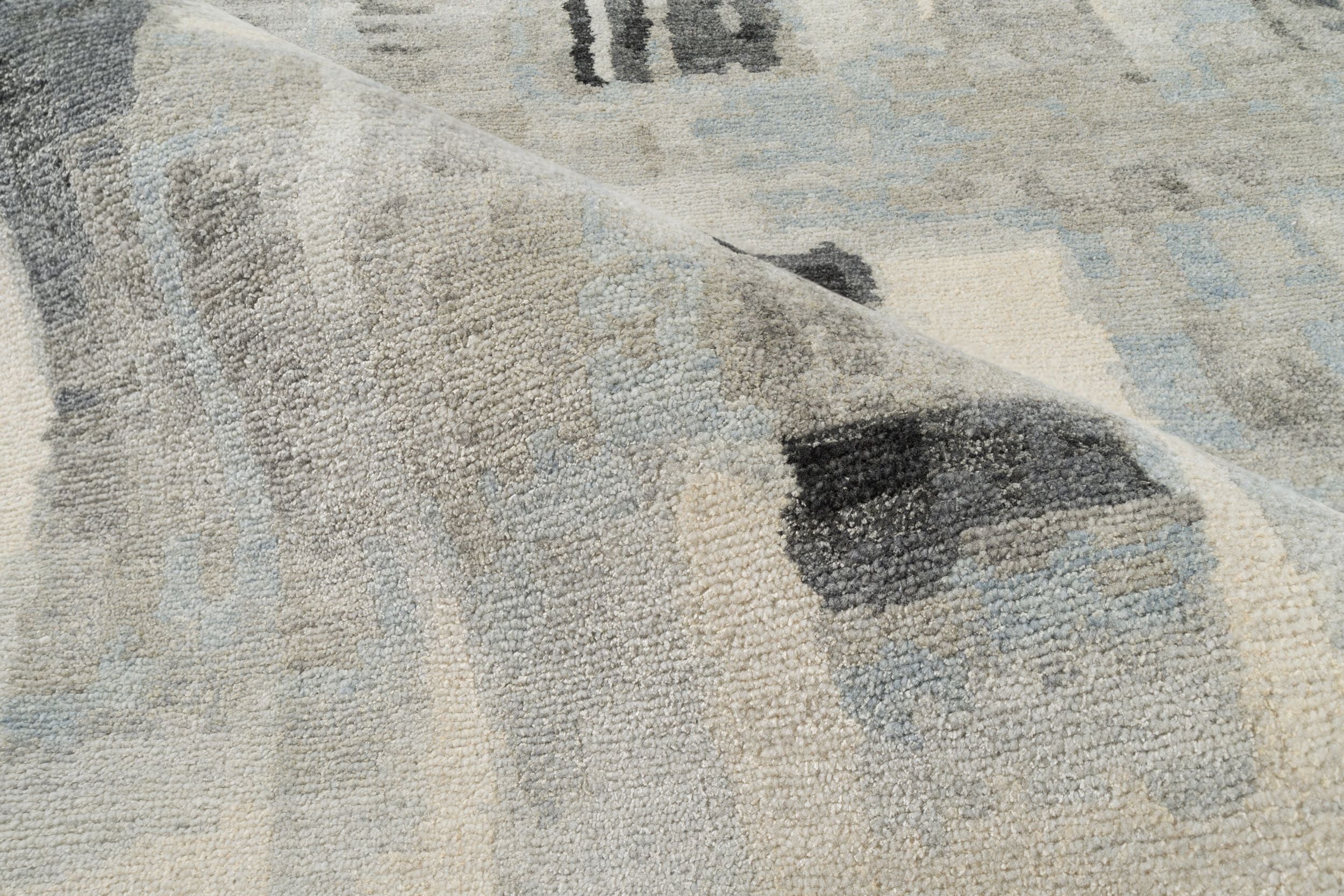 #color_Gray Charcoal