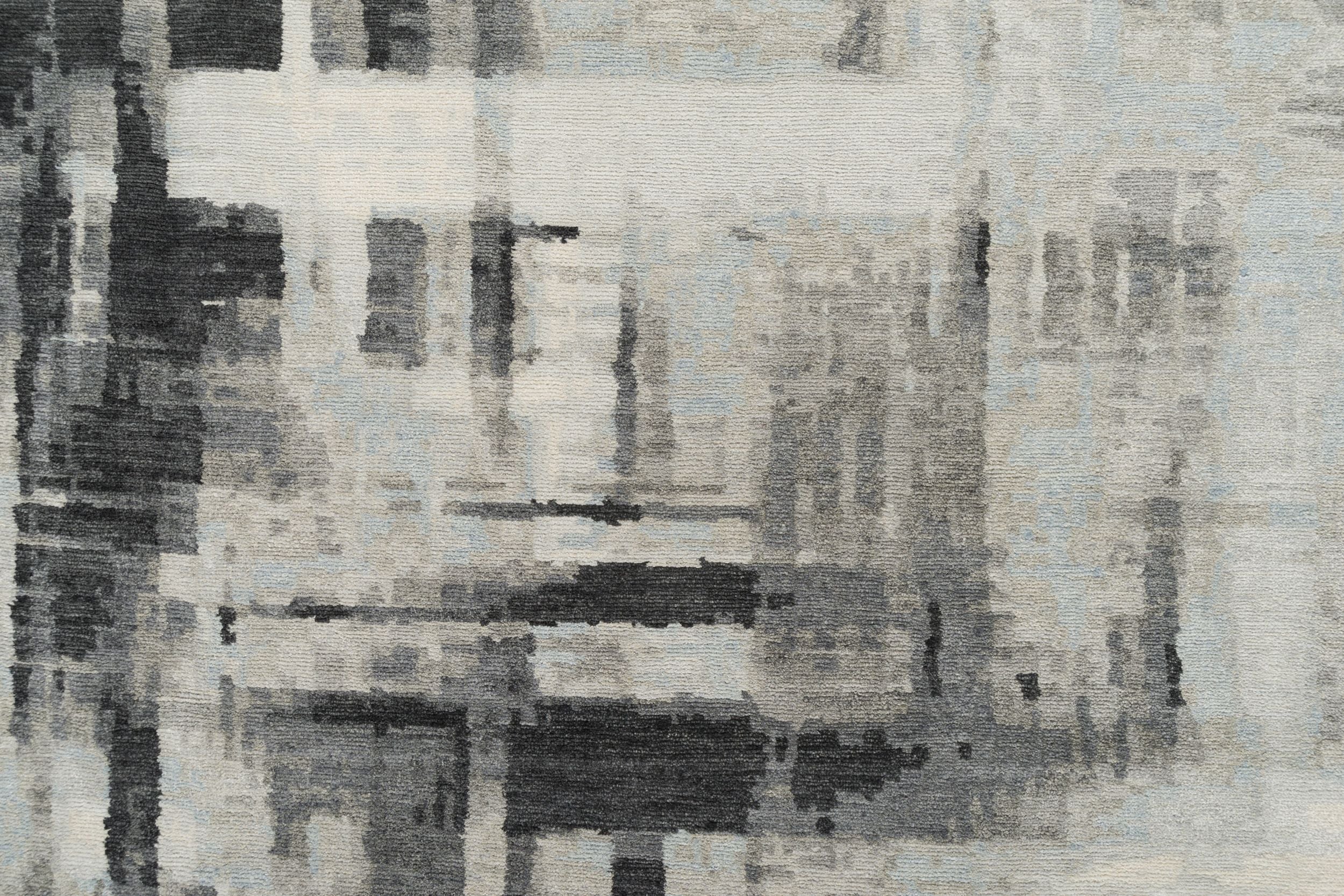 #color_Gray Charcoal