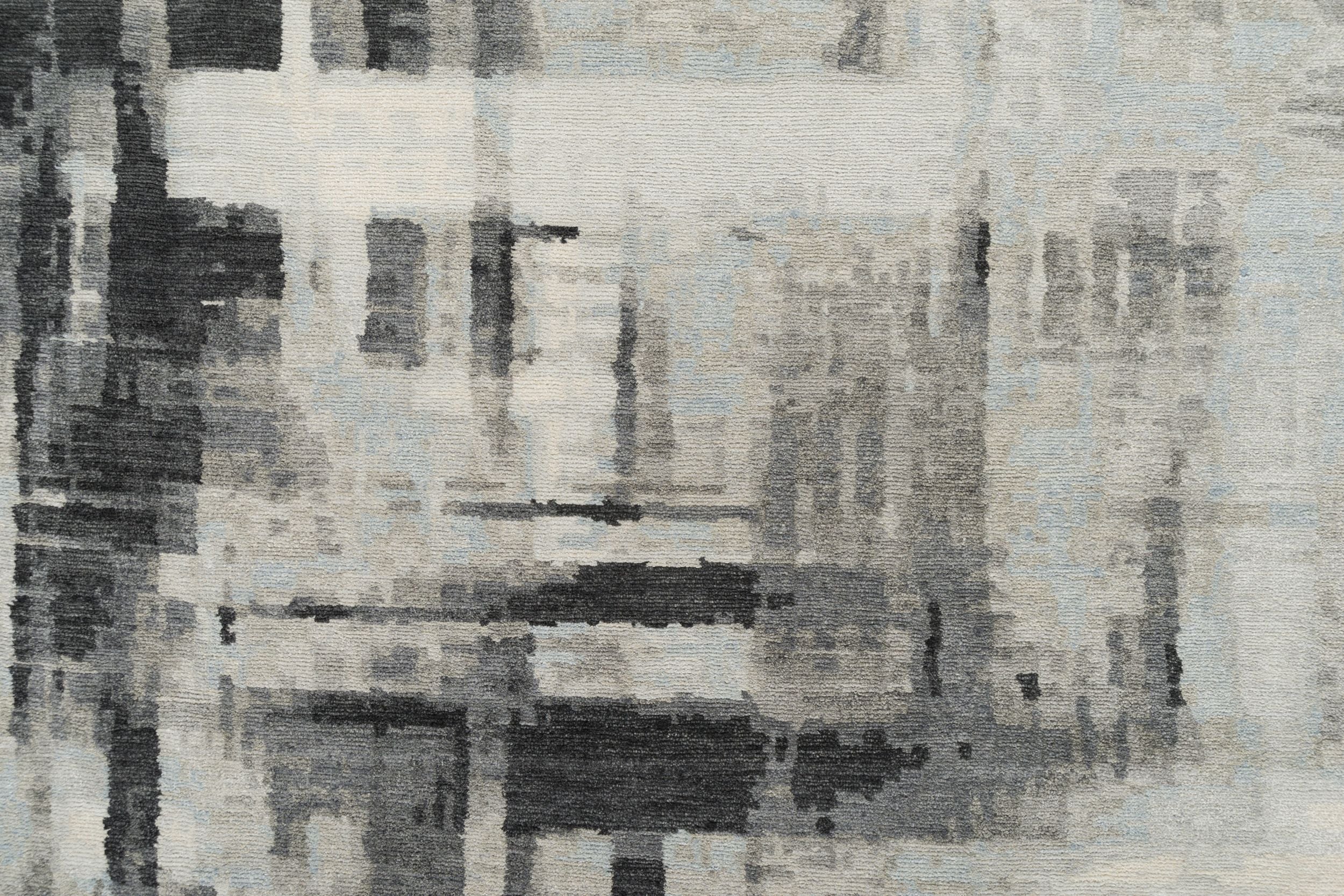 #color_Gray Charcoal