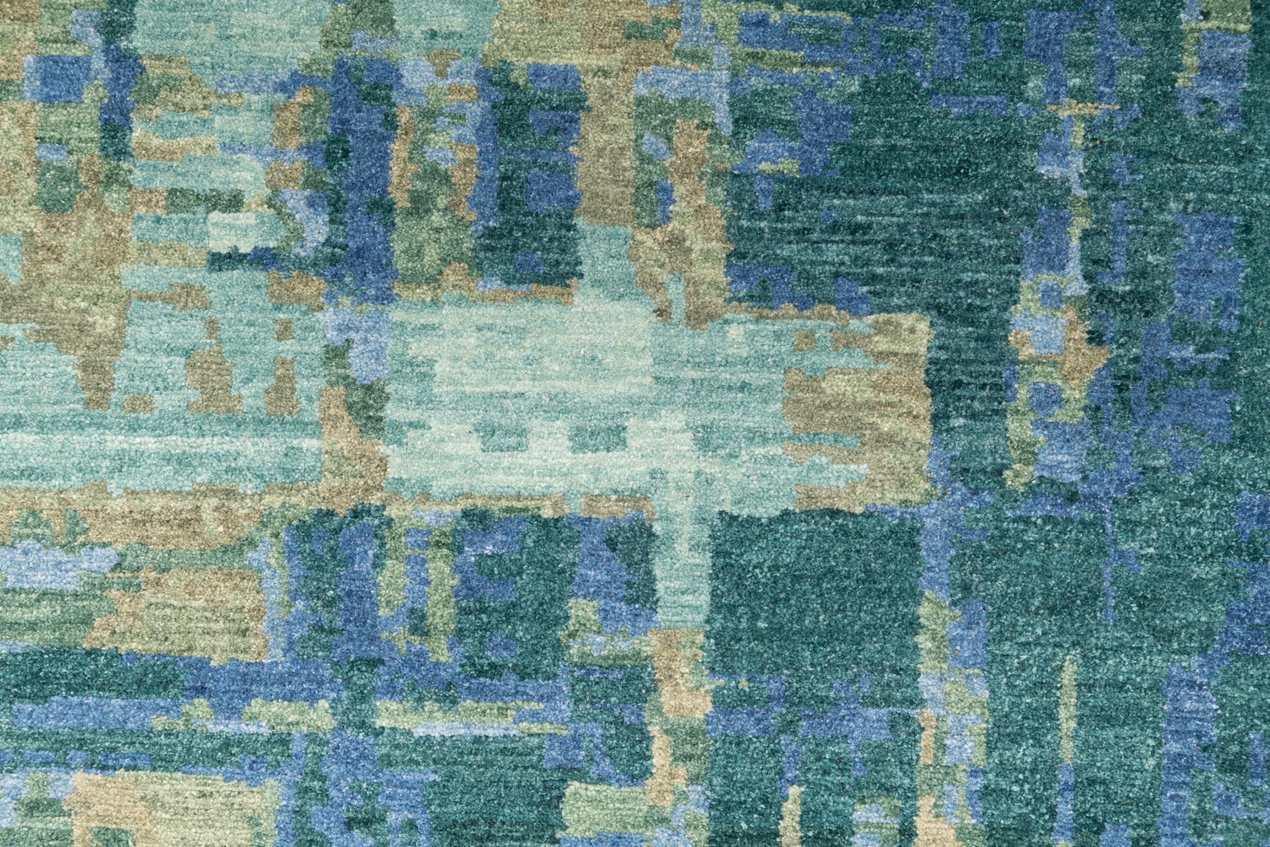 #color_Blue Green